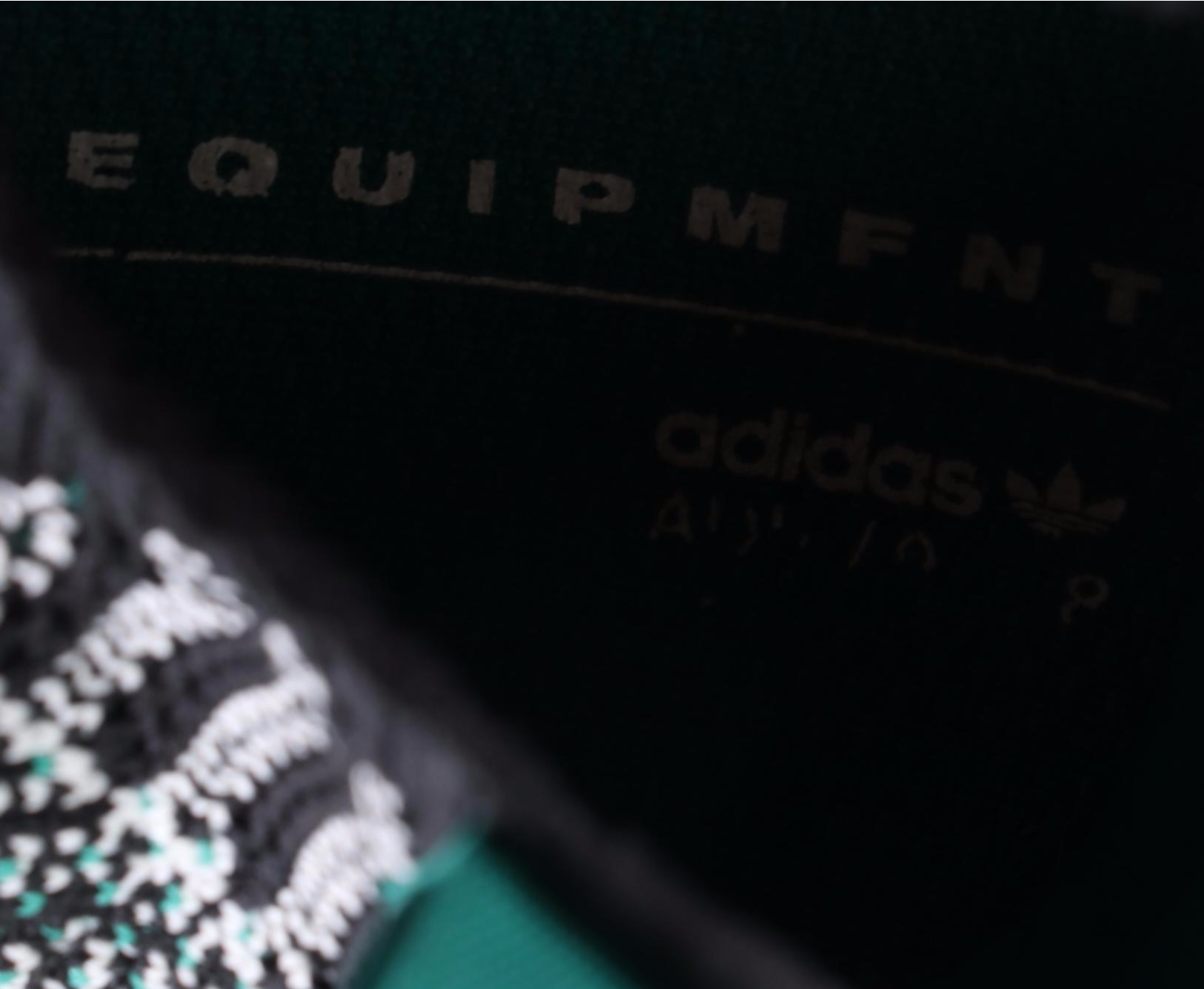 Tory Burch Open Toe Wedges, Adidas Green Equipment Slip-Ons, & London Fly Boots