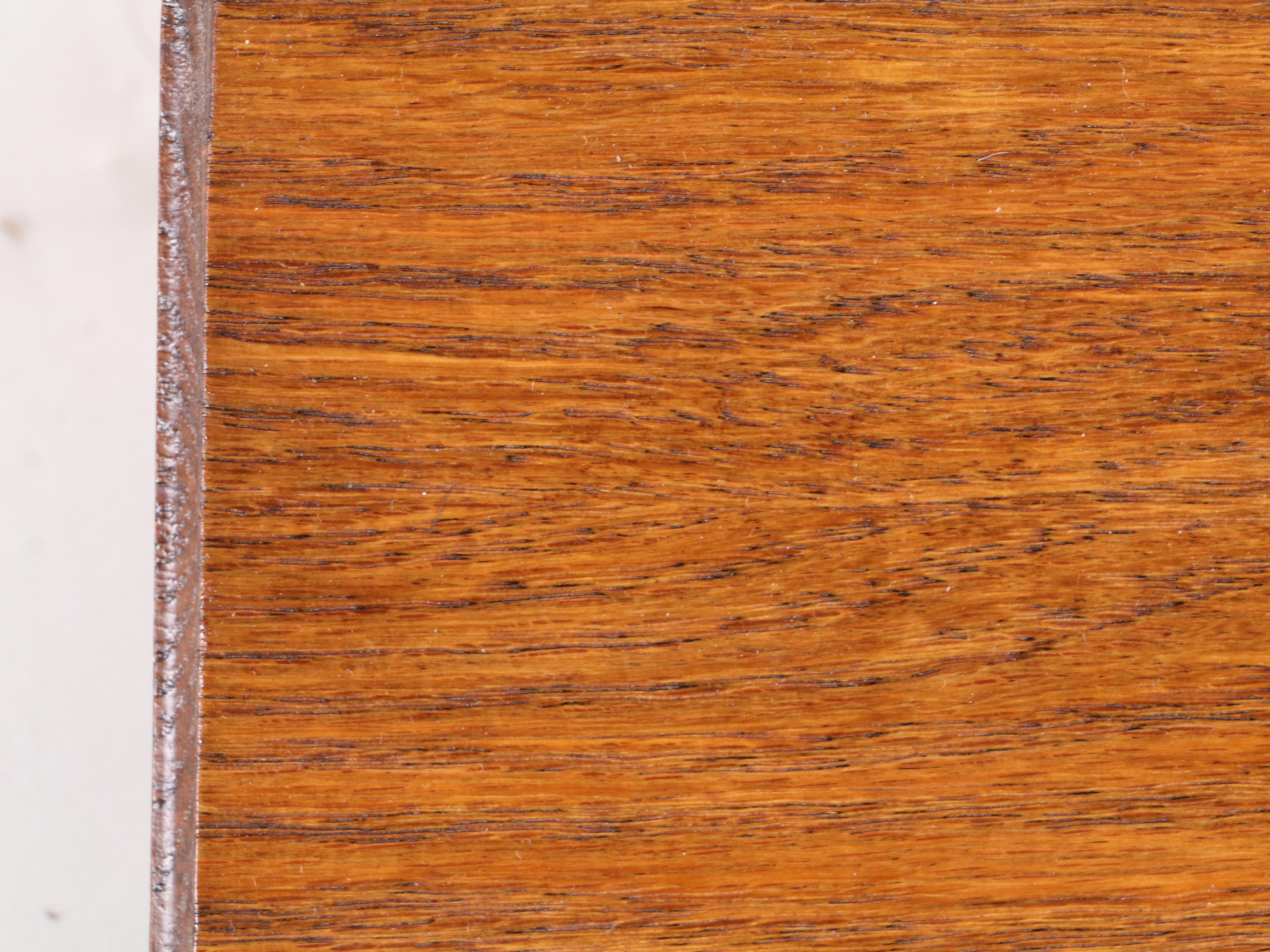 Kellogg Model 323 Antique Wall-Mounted Hand-Crank Telephone, Early 20th Century