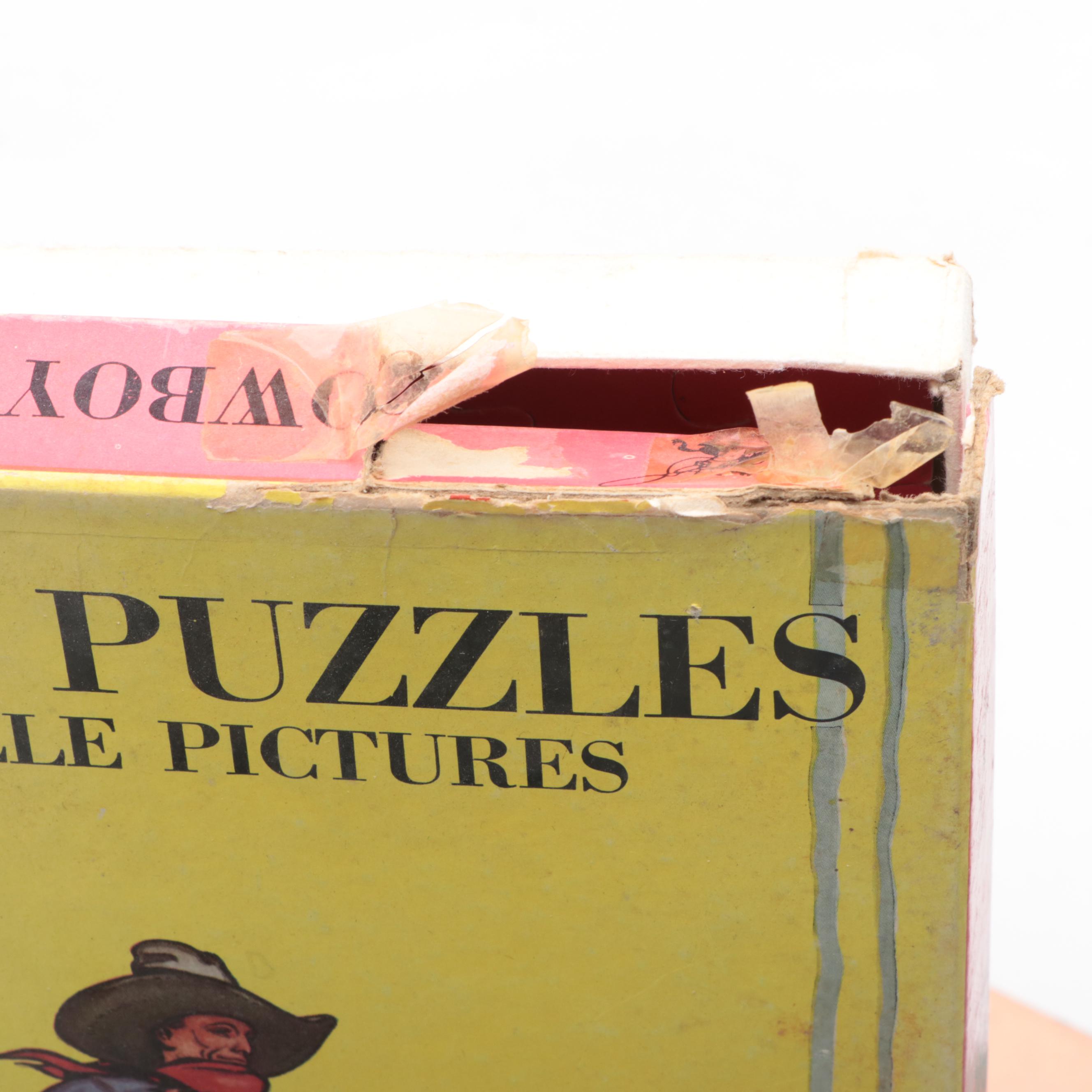 Roy Rogers Signed "Many Happy Trails", Other Records, Films and Souvenirs