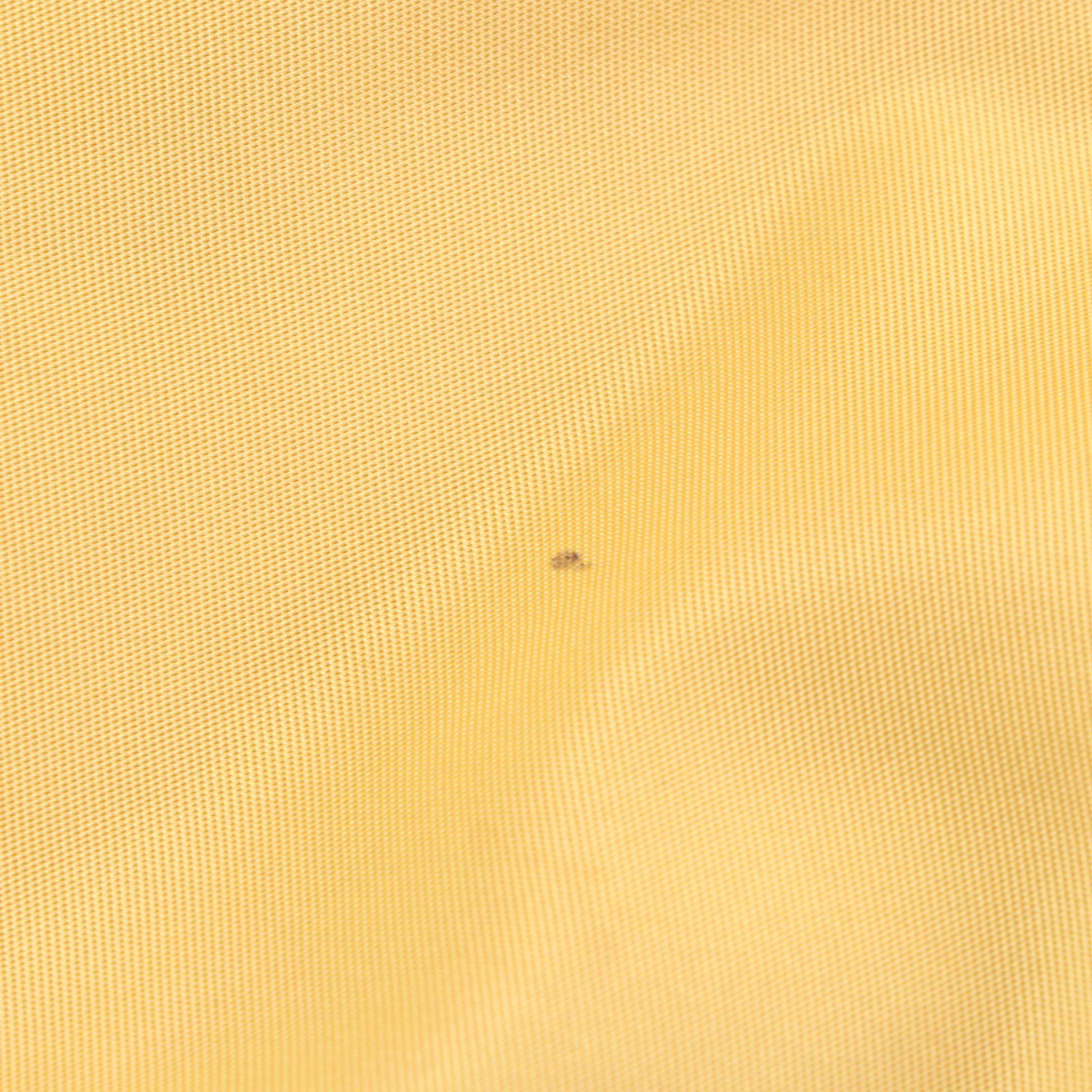 Prada Nylon Tessuto Shoulder Bag