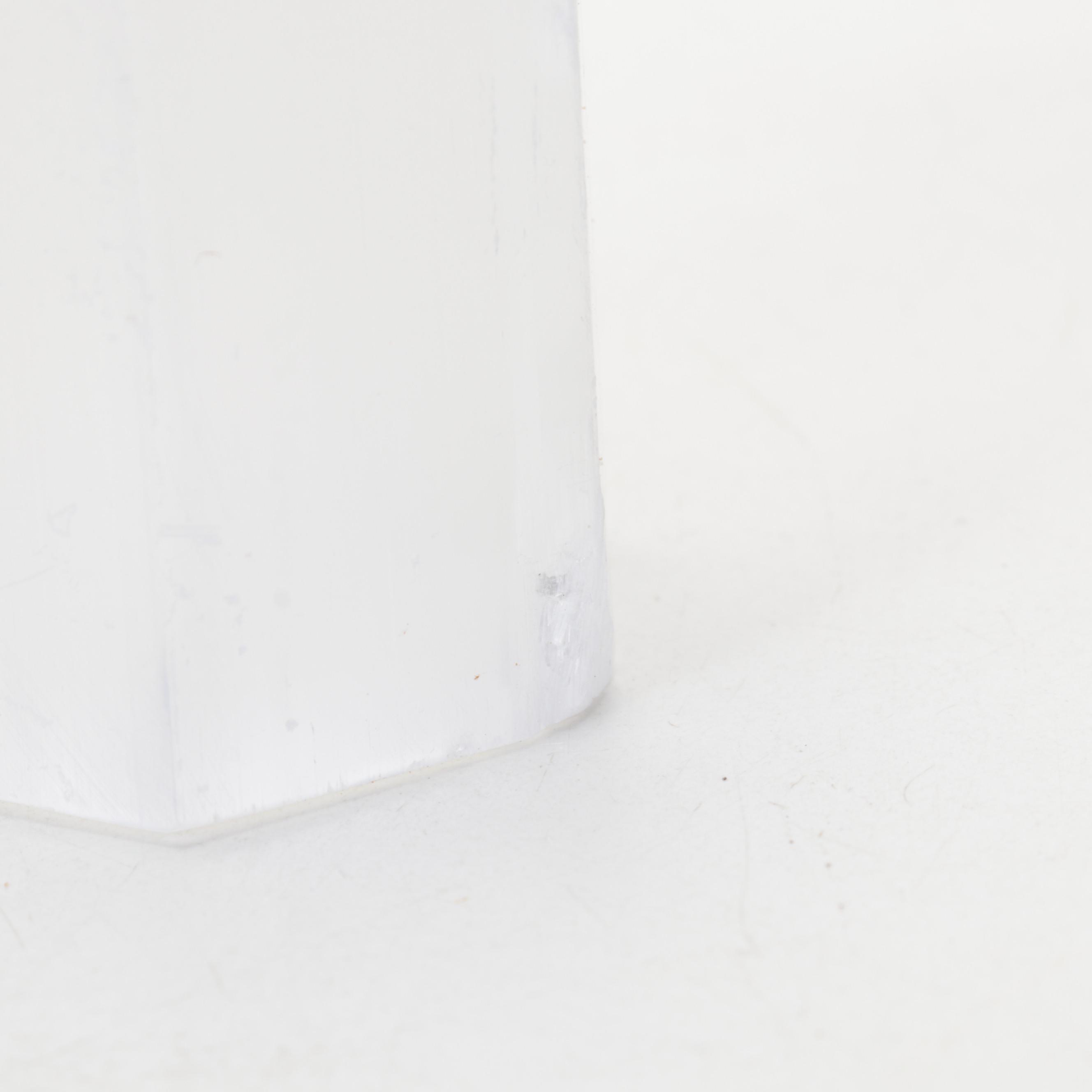 Amethyst Cathedral Geode Segment, Quartz Crystal Point and Sandstone Specimen