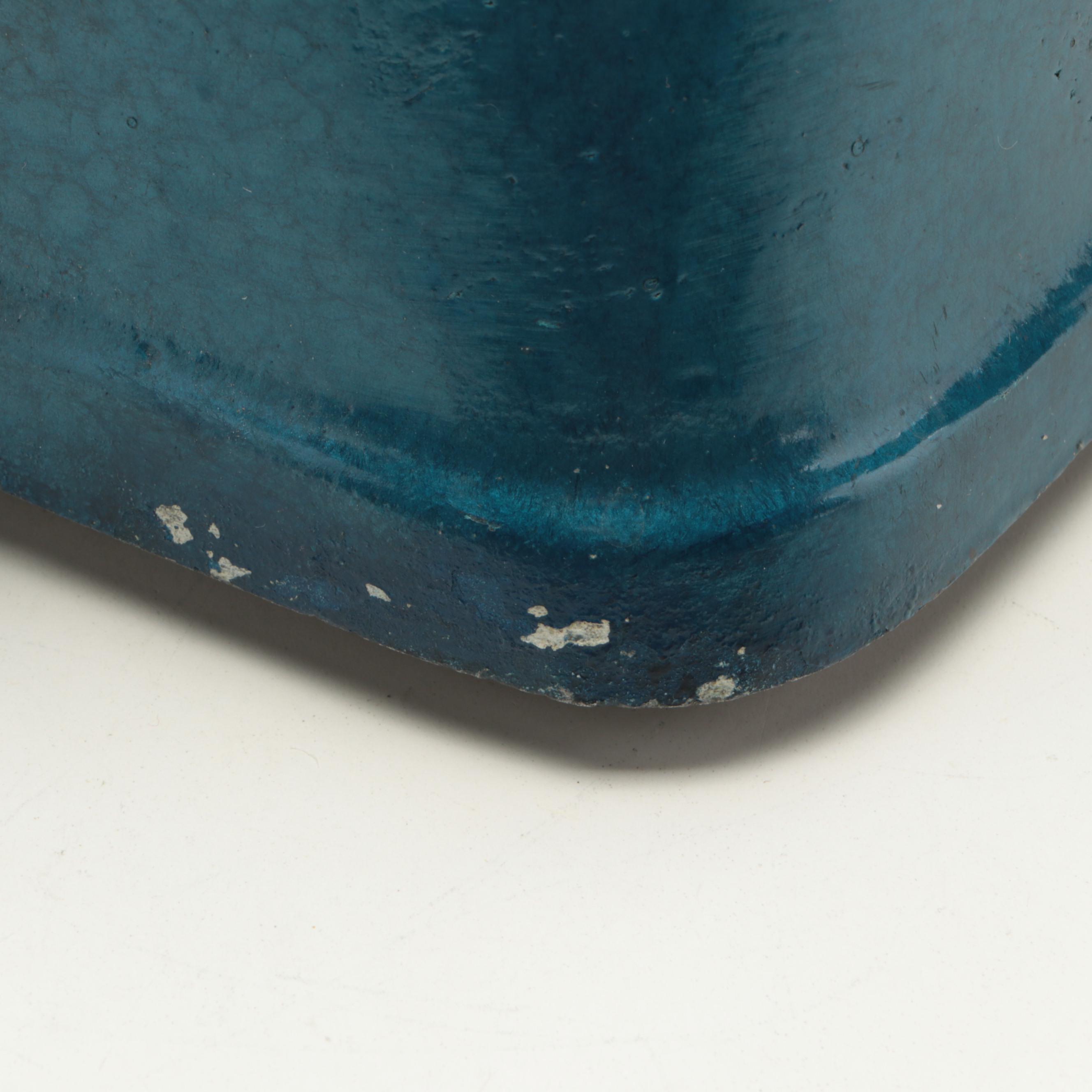 Candy and Nut Vending Machine, Mid-20th Century