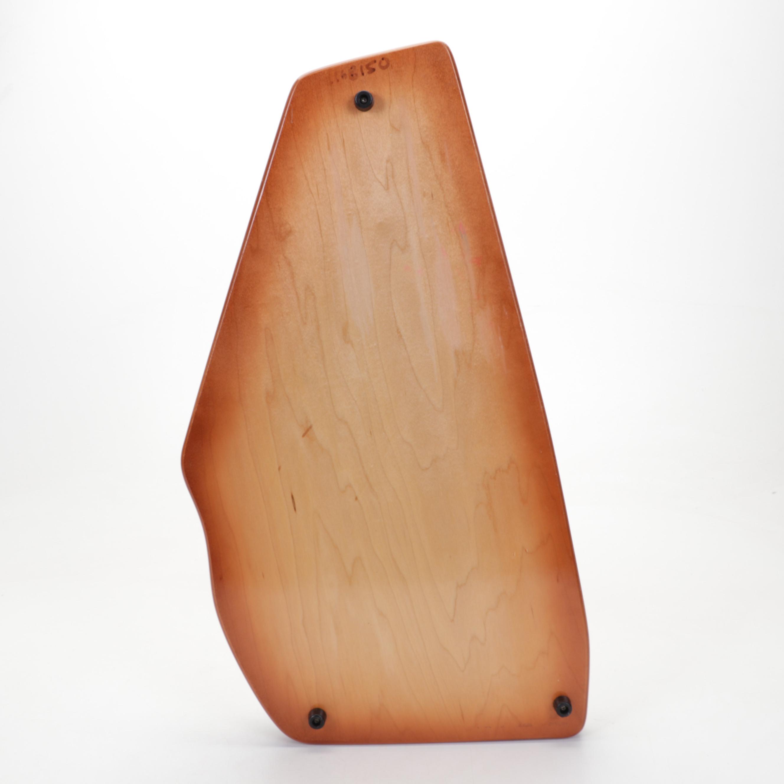 Autoharp by Oscar Schmidt with Case