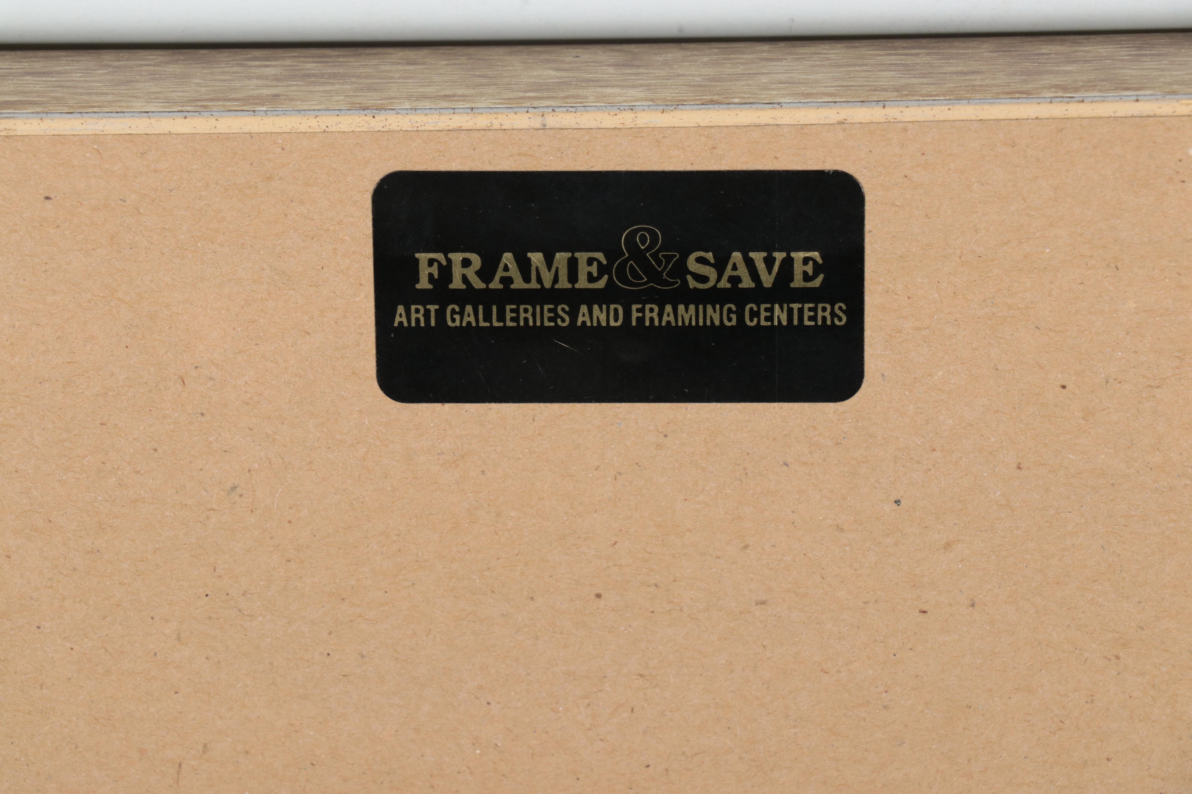 Chinese Handwoven and Embroidered Kesi Tapestry Panels