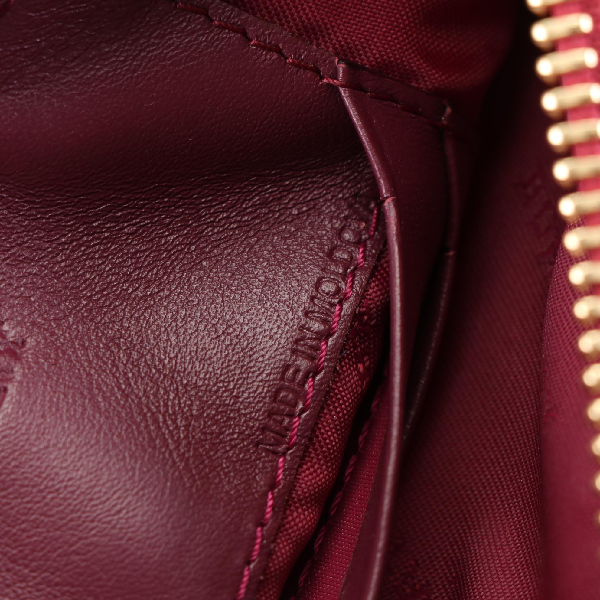 Burberry Peyton Crossbody Bag in Suede Fringe with Chain and Suede/Leather Strap