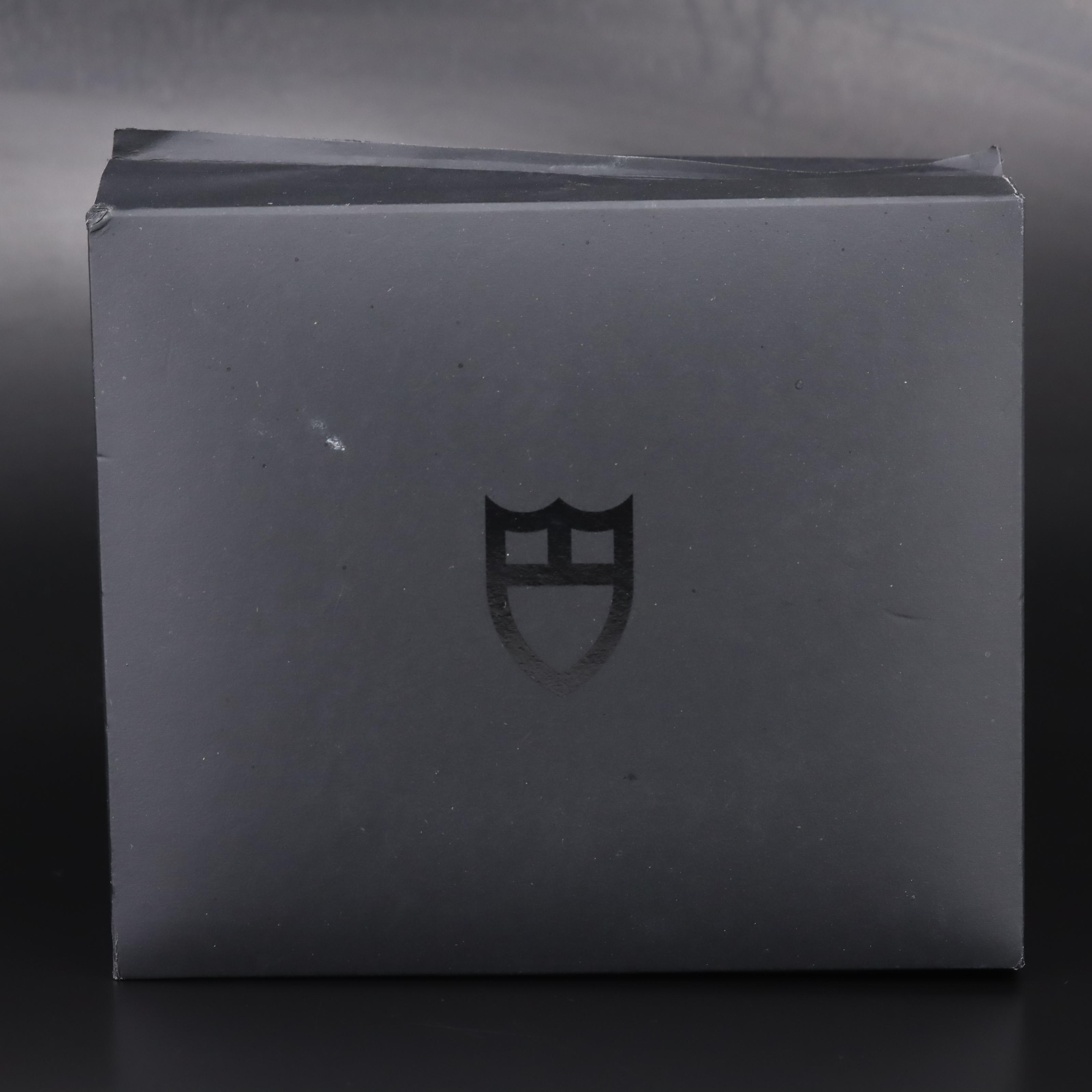 Tudor Diamond Dial 1926 Automatic Watch