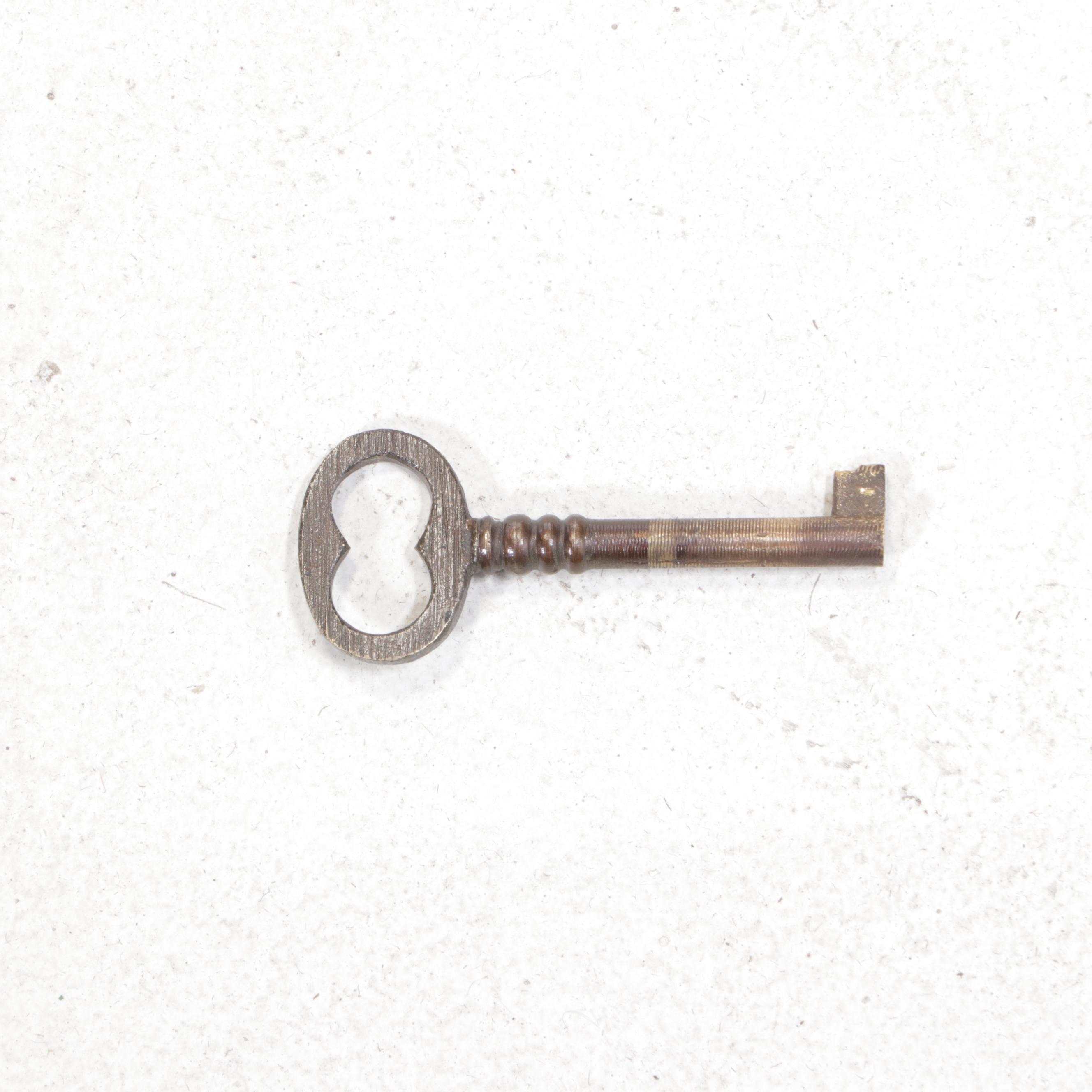 Arhaus Paneled Bowfront Corner Display Cabinet