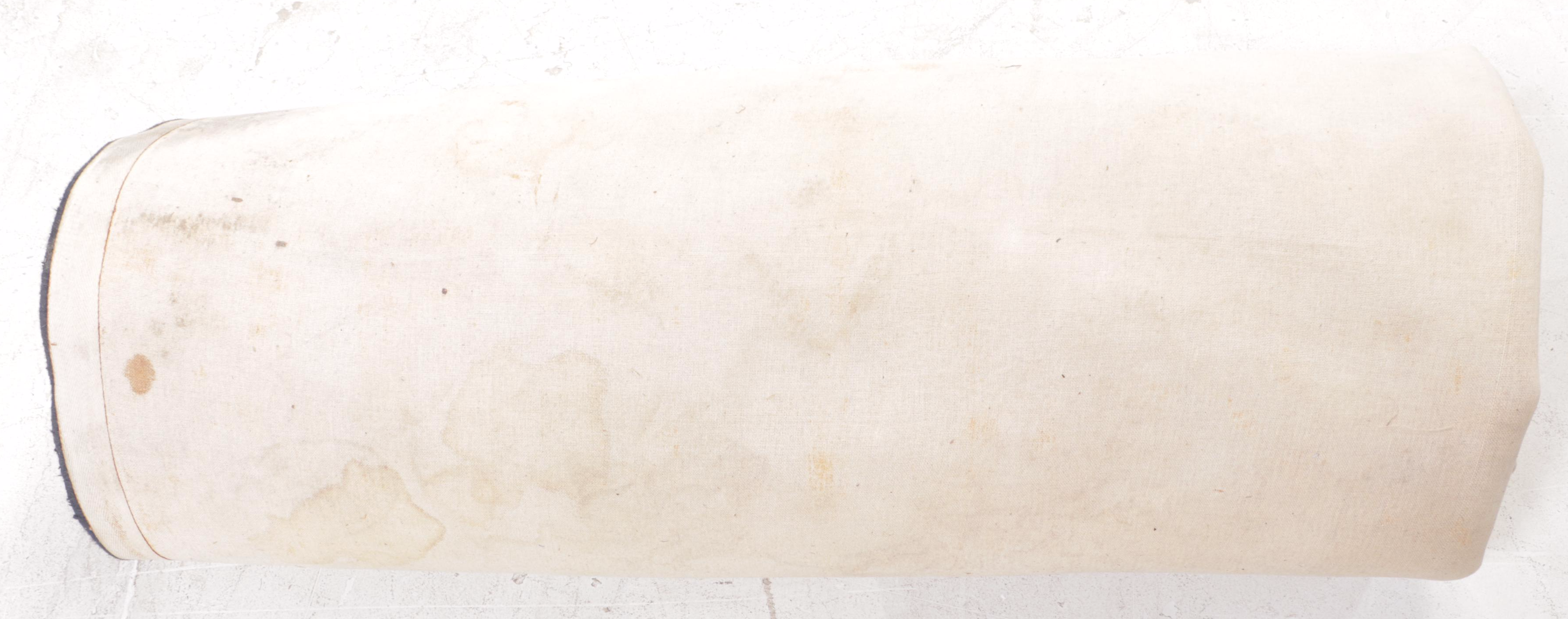 8'6 x 11'4 Hand-Tufted Nourison Sino-Persian Tabriz Area Rug