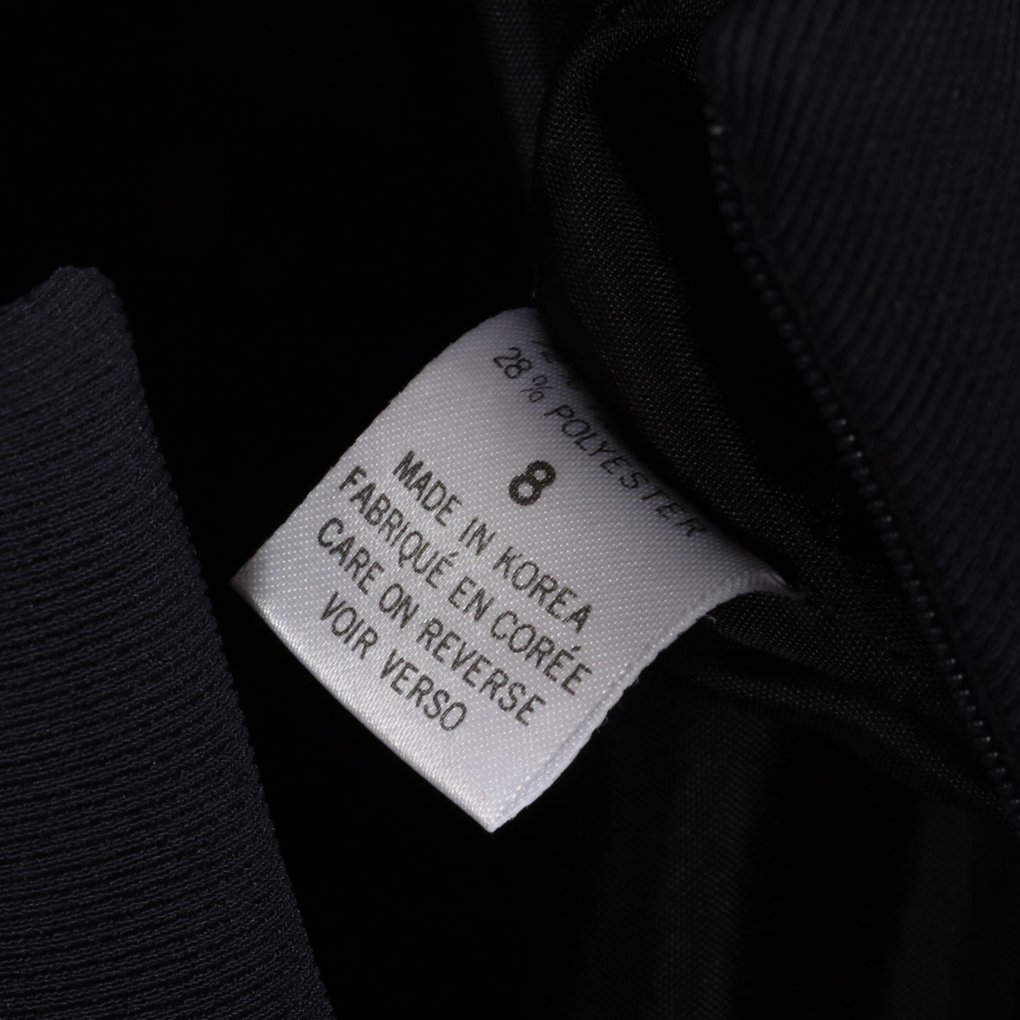 Mary L. Couture, Nicole Miller, Kay Unger, and Other Evening Dresses