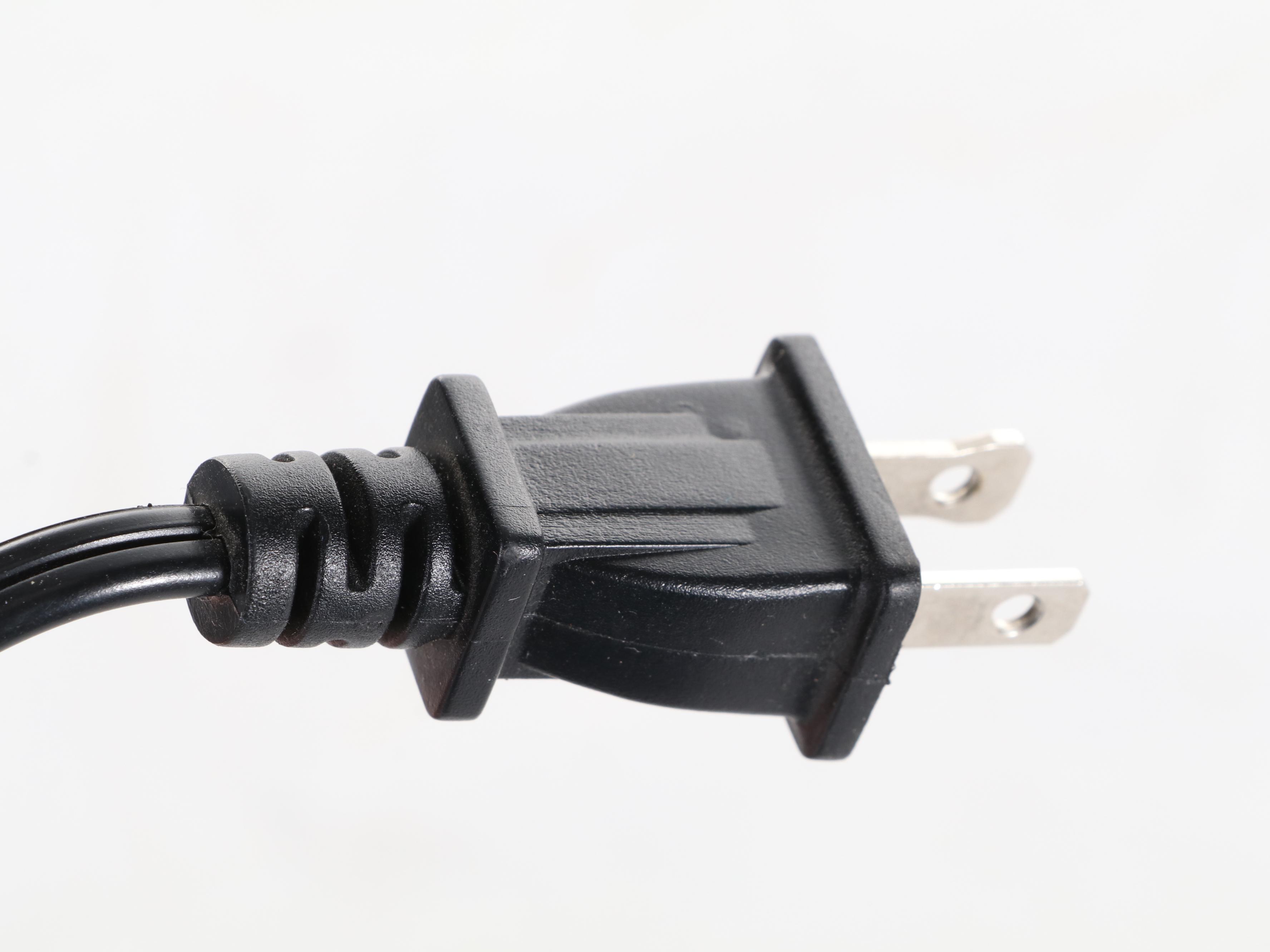 Brother Innov-Is 6700D Embroidery Machine and Accessories