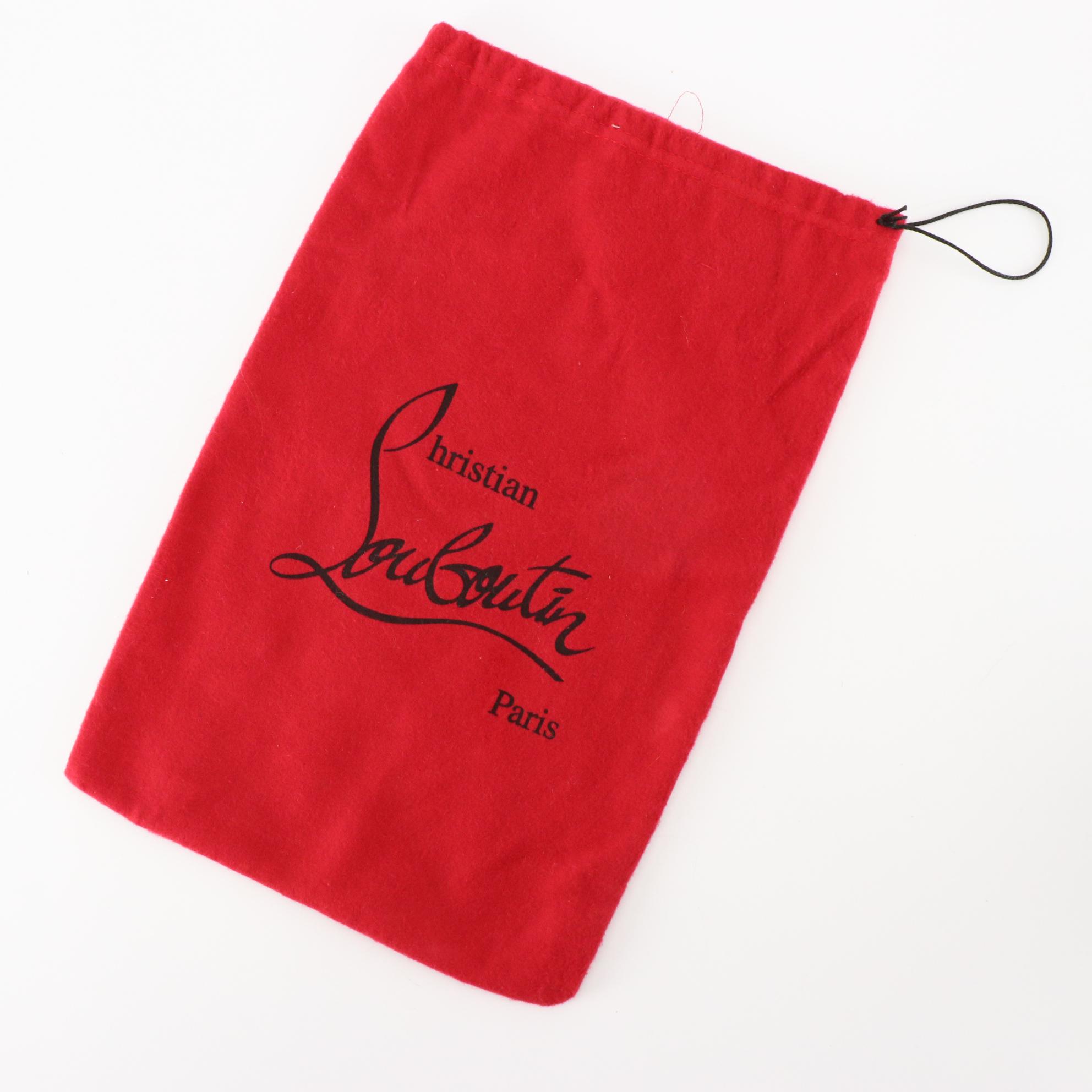 Christian Louboutin Python Hyper Prive 125mm Platform Peep Toe Pumps