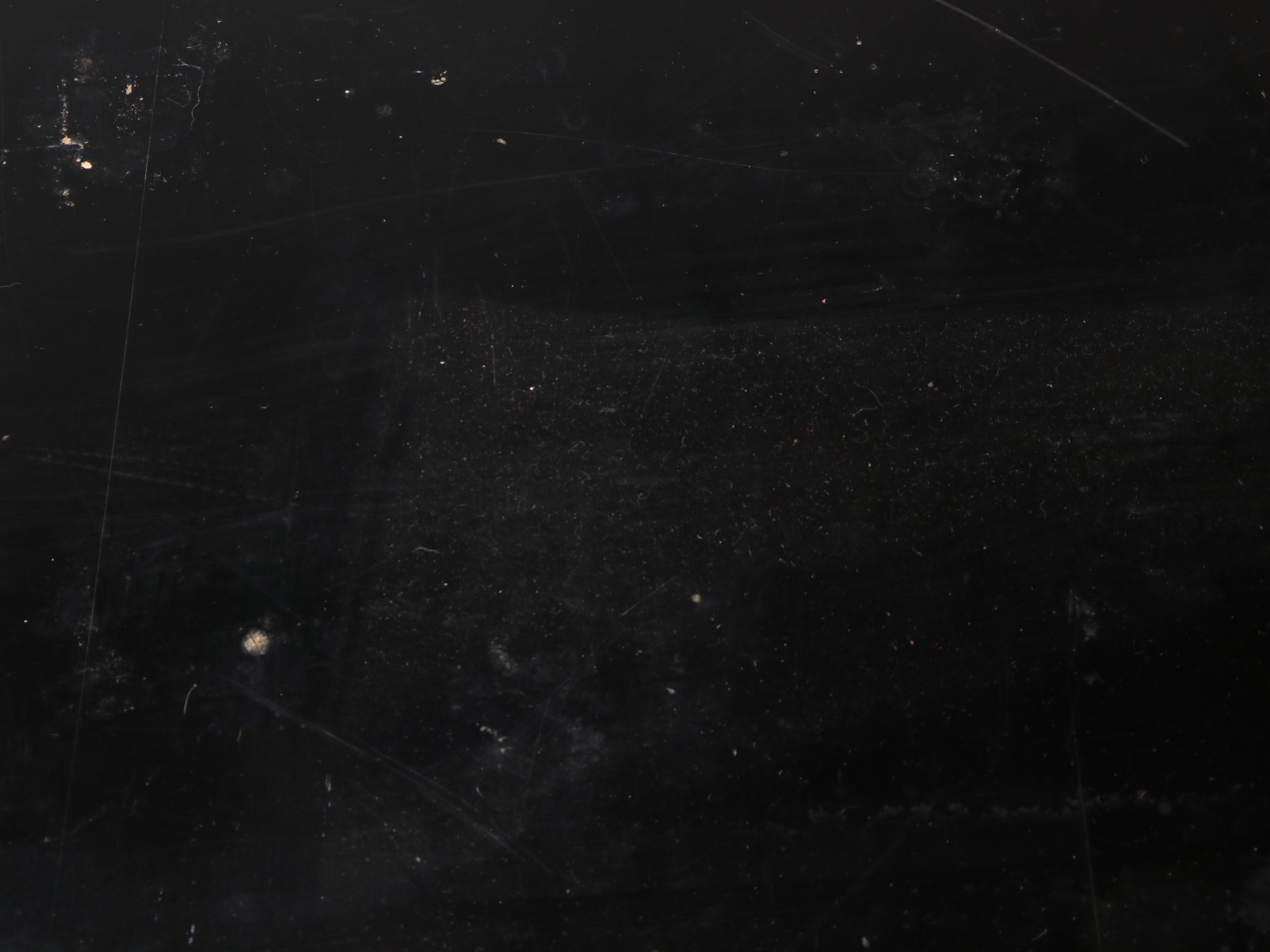 Art Deco Formica Top Iron Hall Table, 1940s