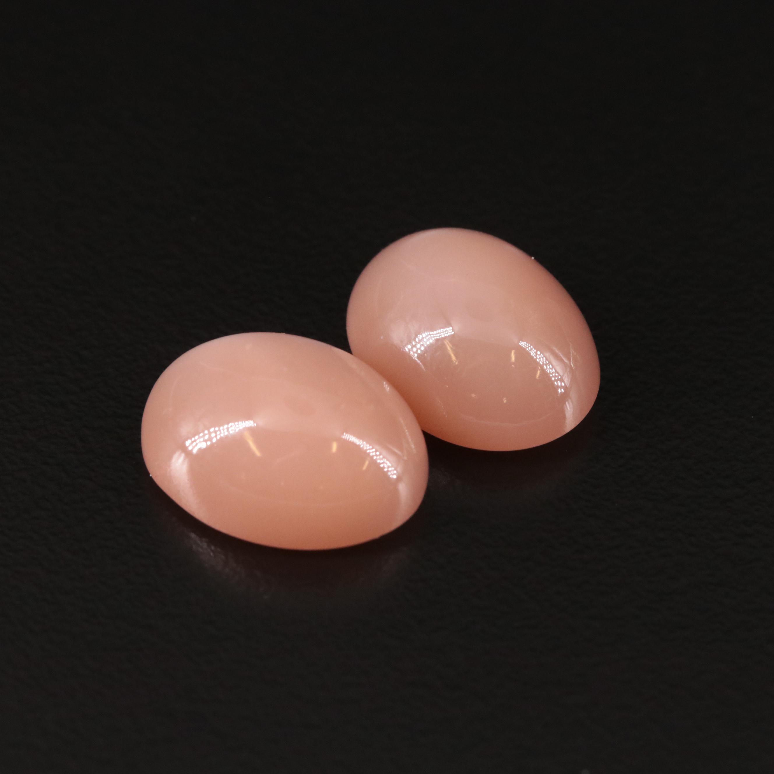 Loose 18.00 CTW Moonstone Lot