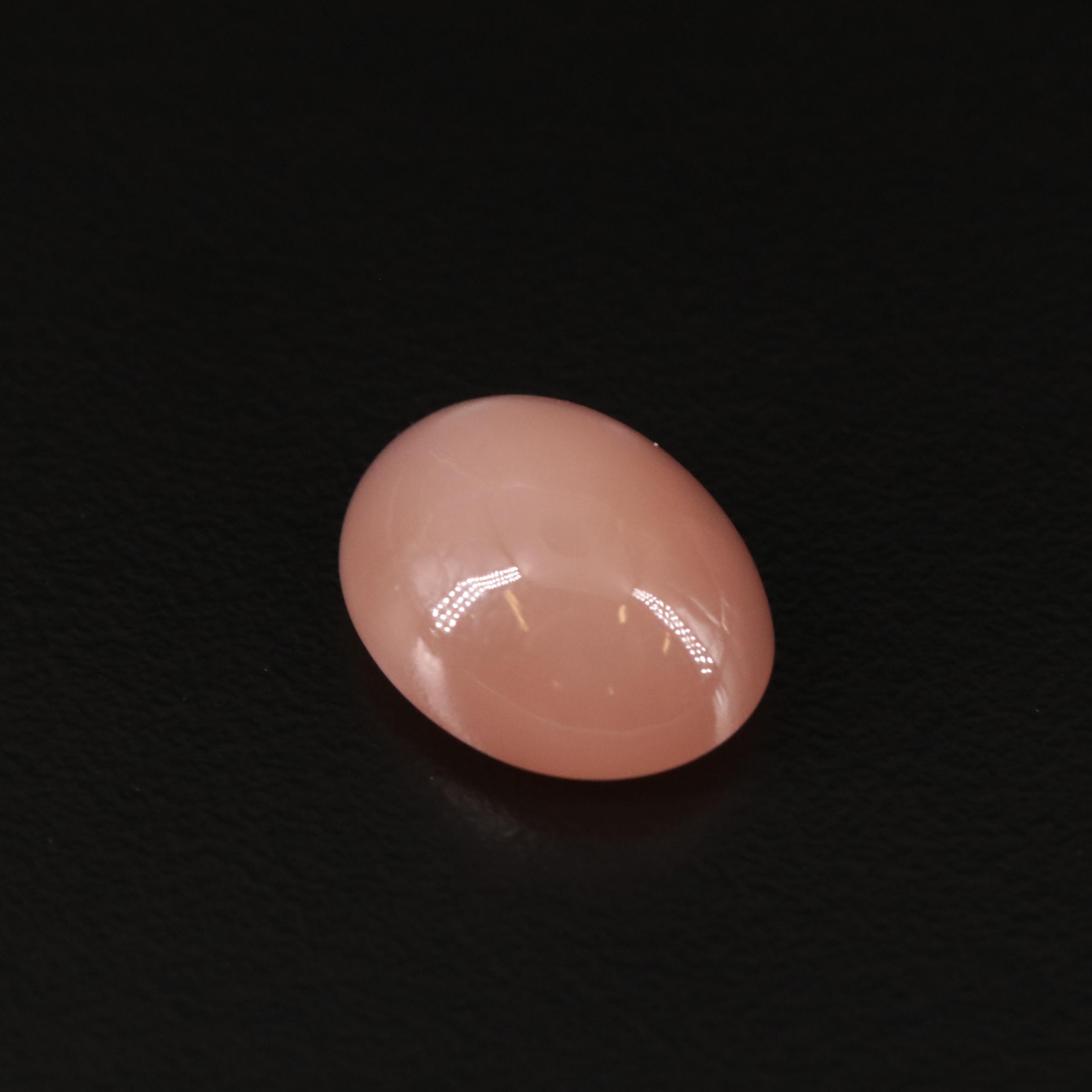 Loose 18.00 CTW Moonstone Lot