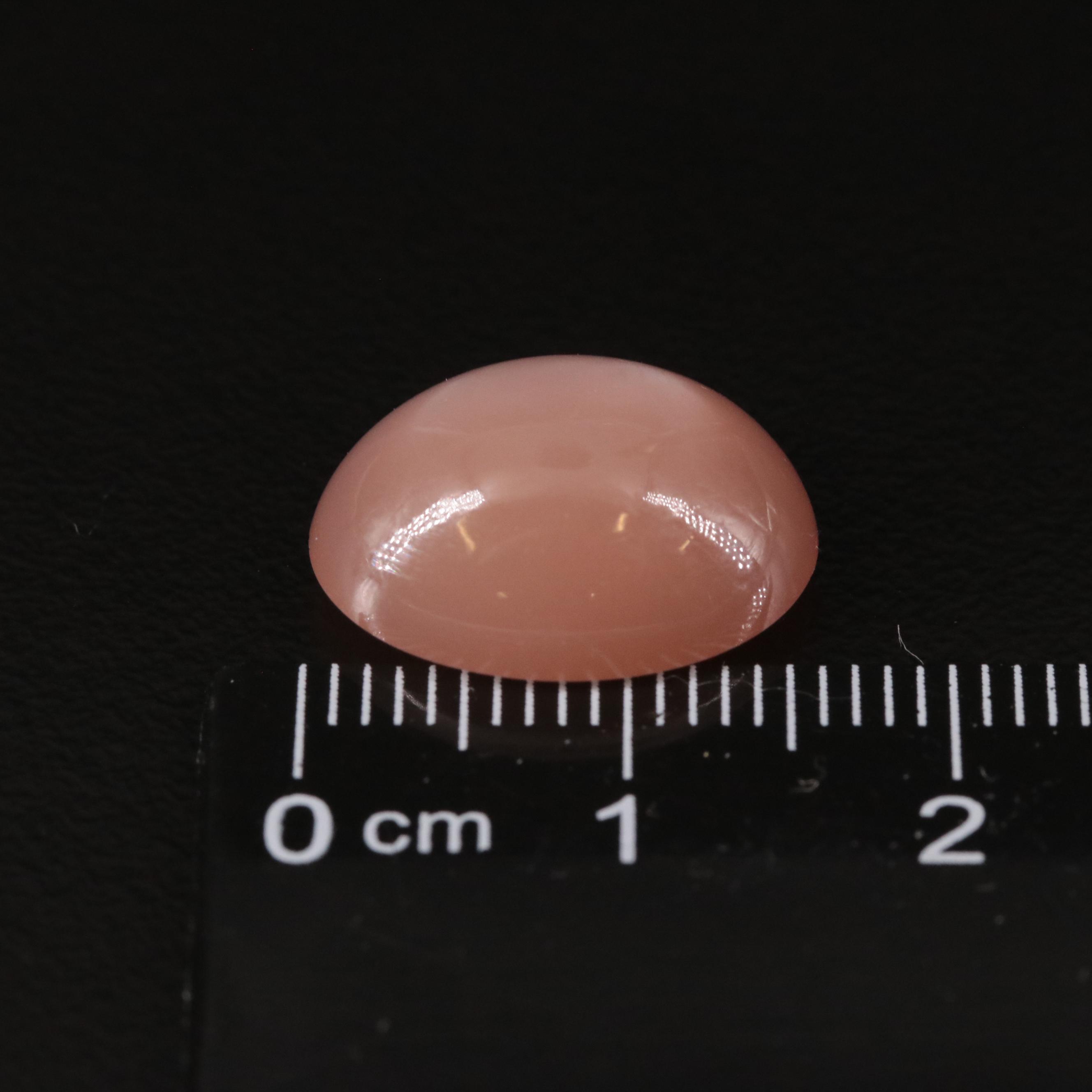 Loose 18.00 CTW Moonstone Lot