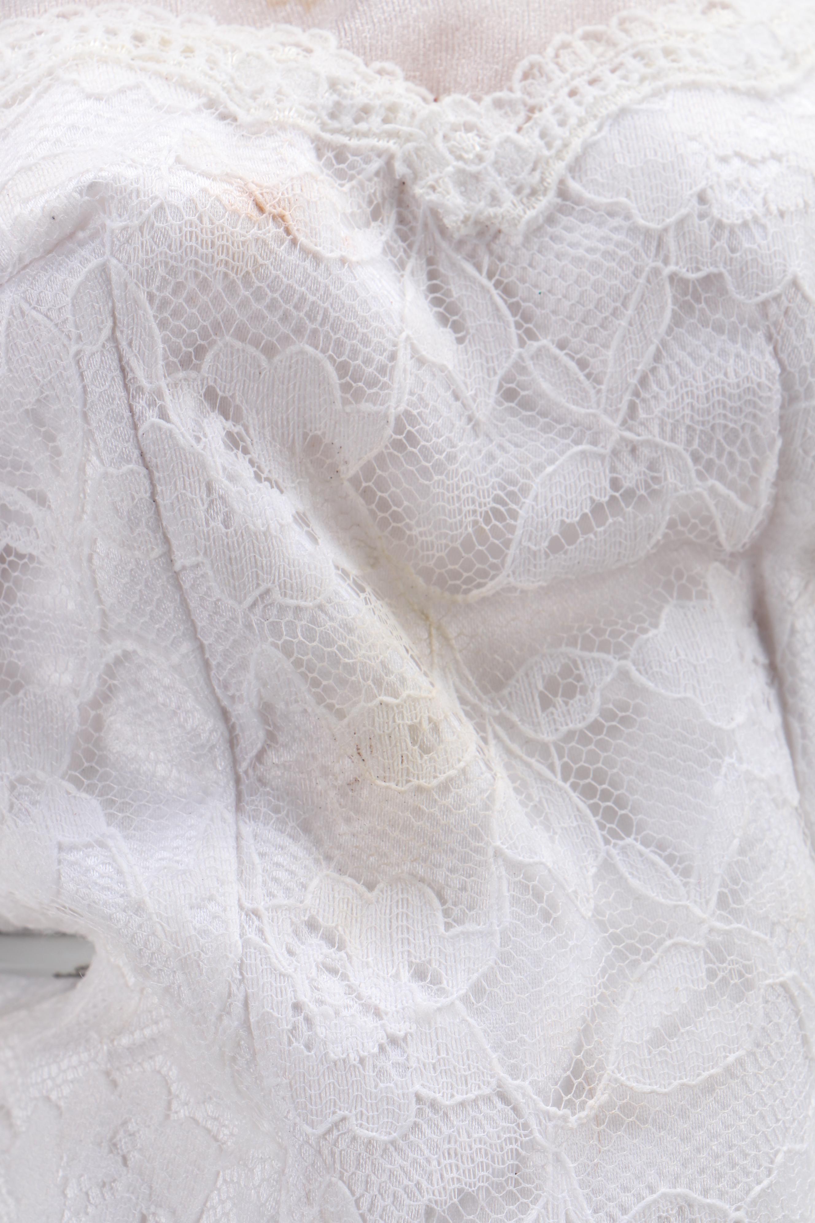 Ali Hansen Original and Ultimate Collection Porcelain Dolls