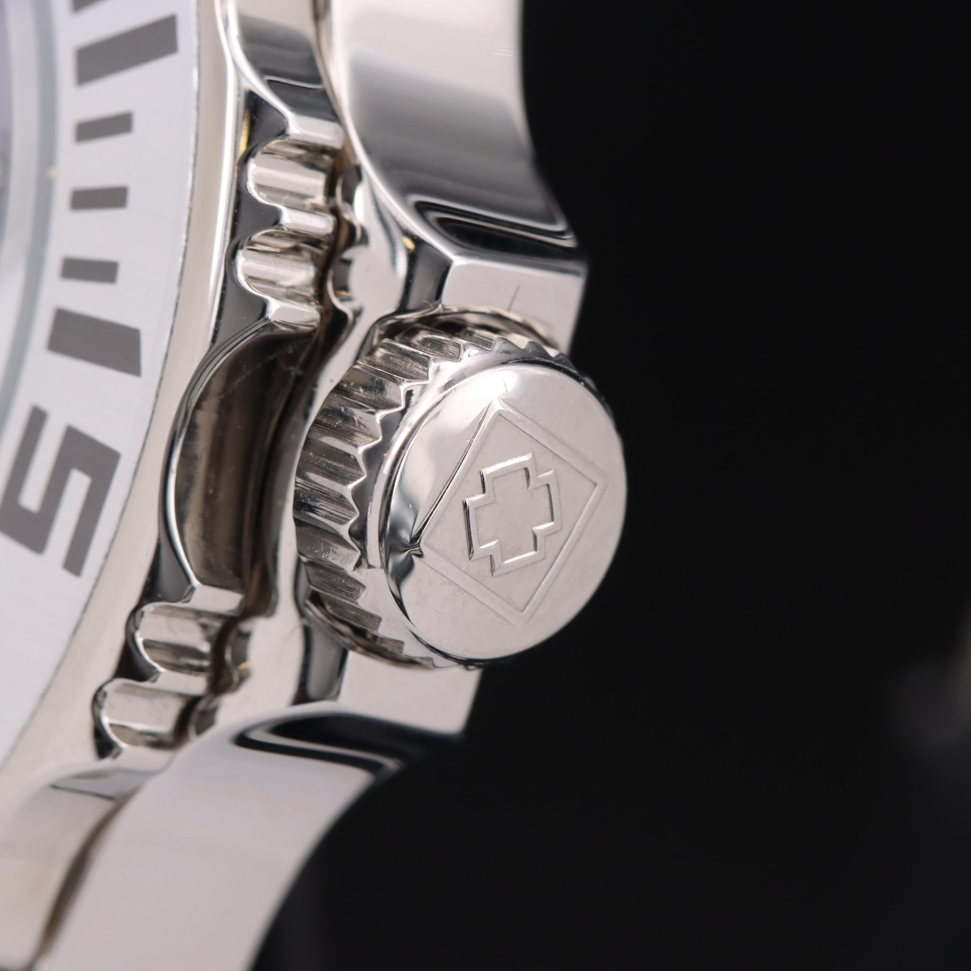 Invicta Pro Diver Automatic Watch