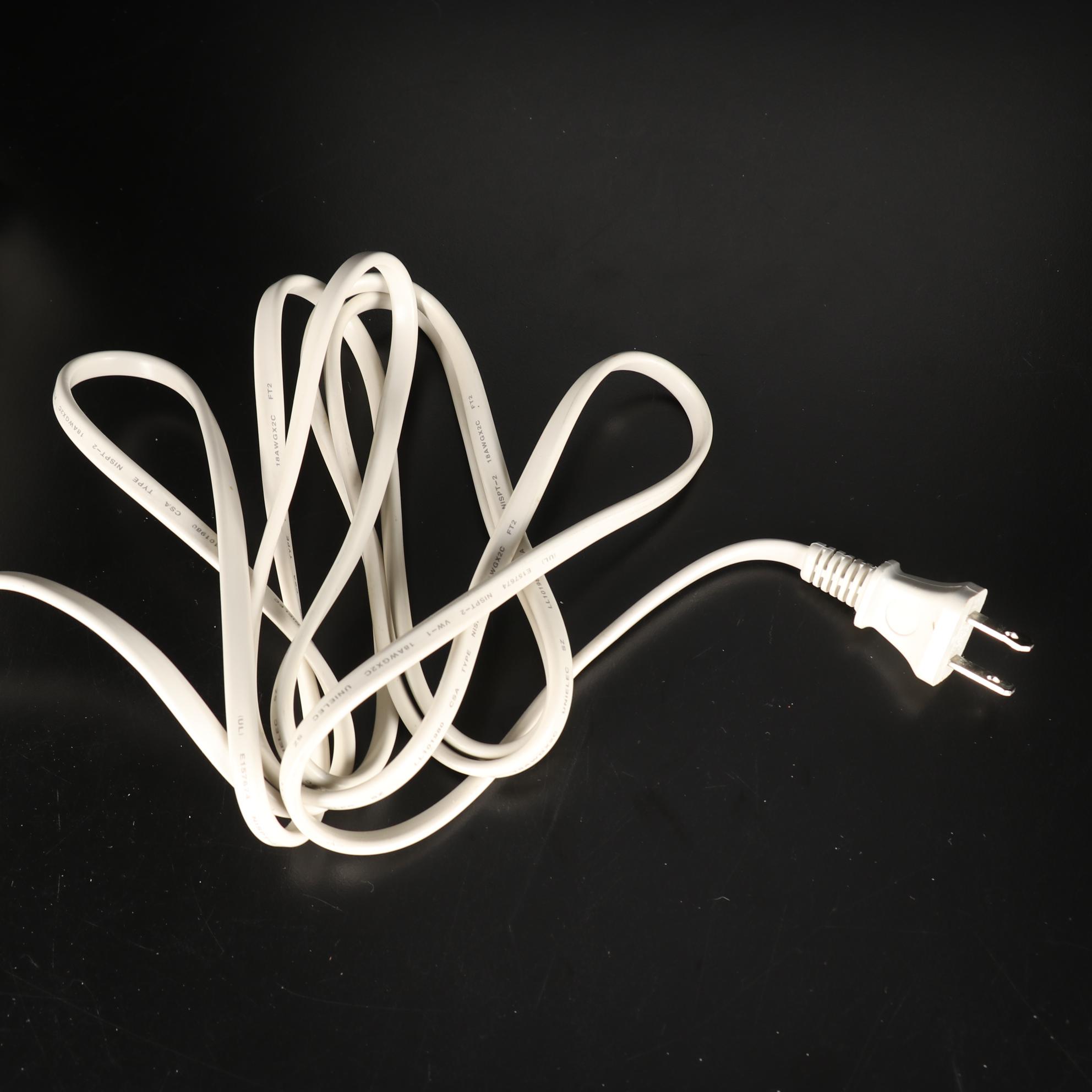 Bose Wave Radio / CD Player with Remote