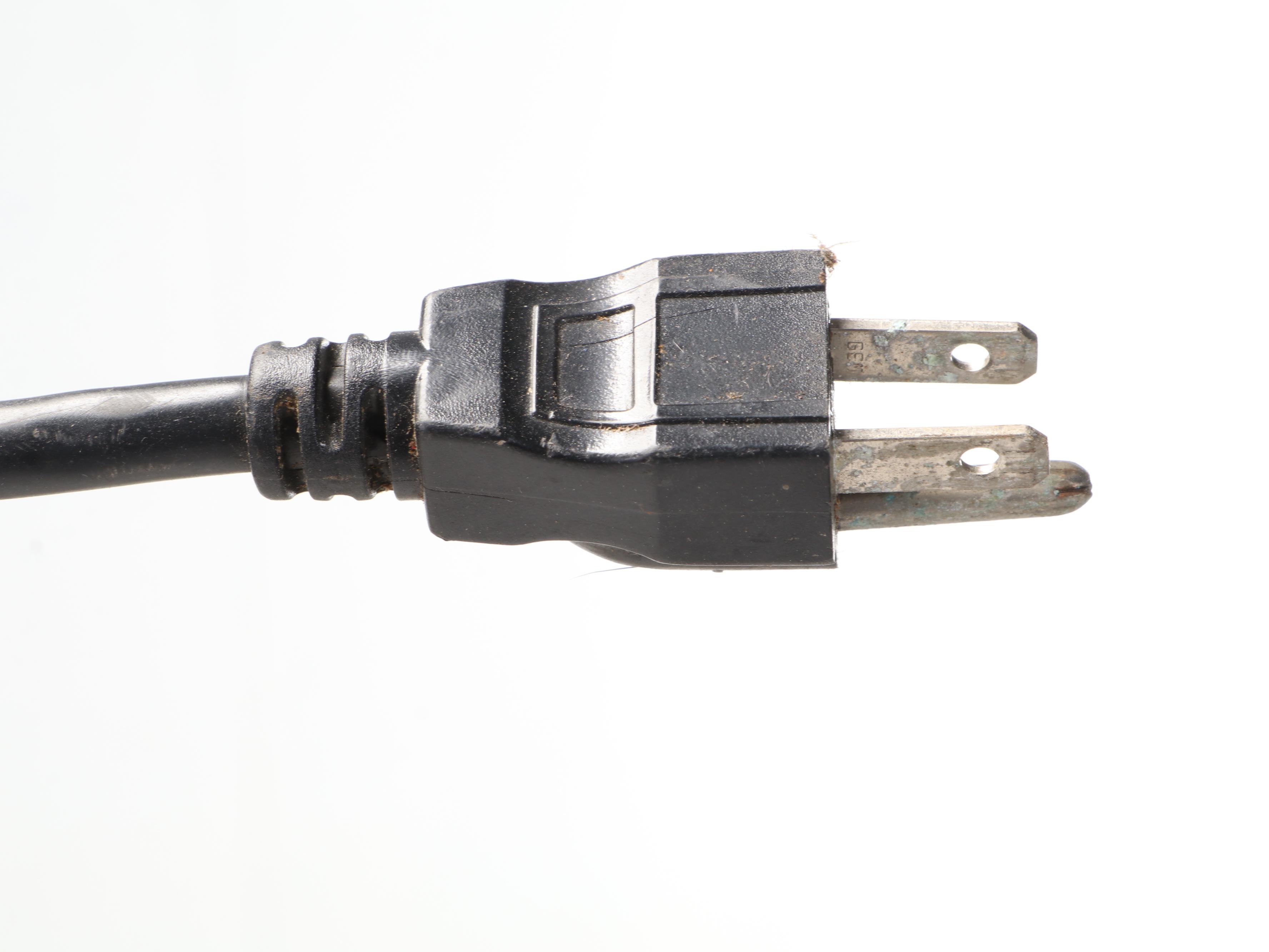 Dura-Craft Standing Oil Heater With Lakewood Floor Fan