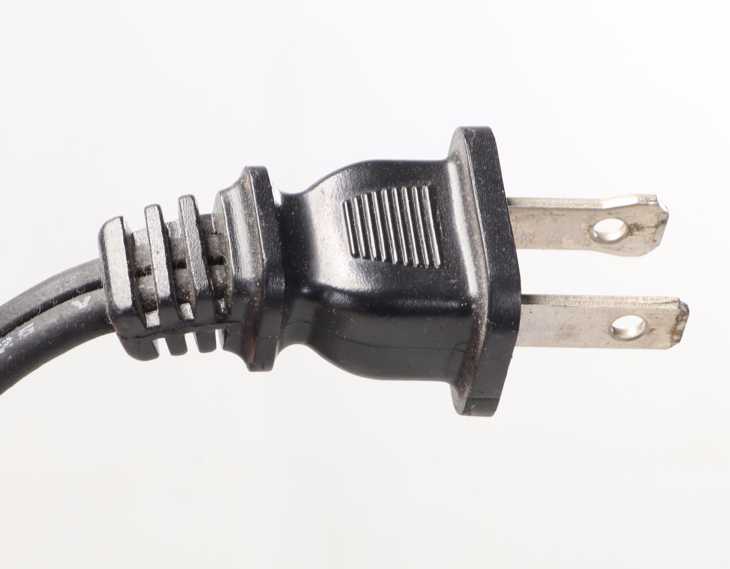 Dura-Craft Standing Oil Heater With Lakewood Floor Fan