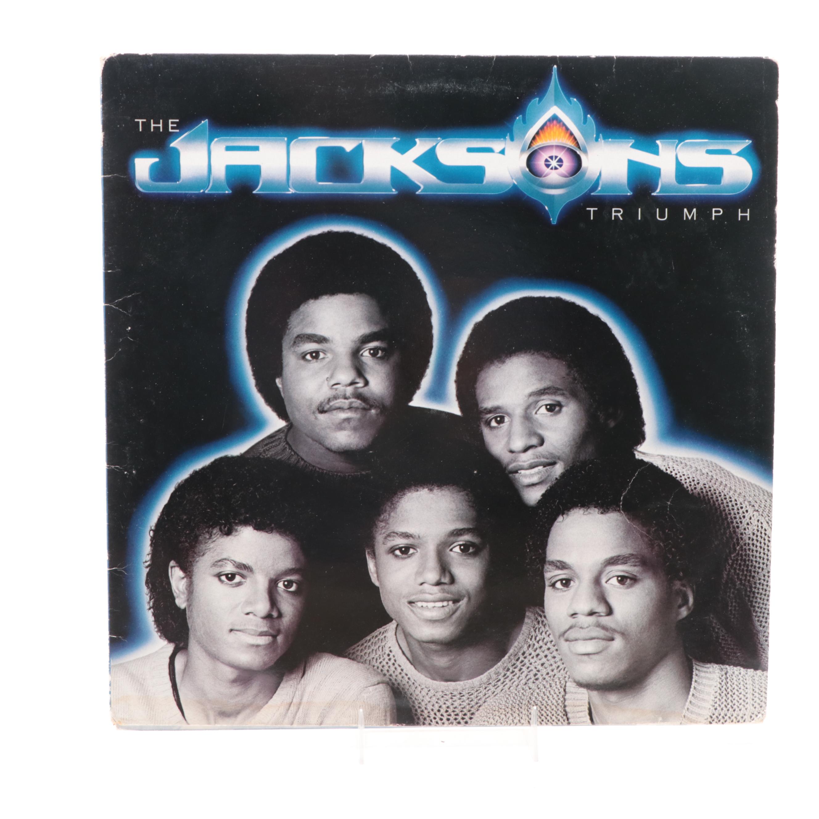 Maxine Weldon, Prince, Snoop Dogg and More Pop, Disco and Other Records