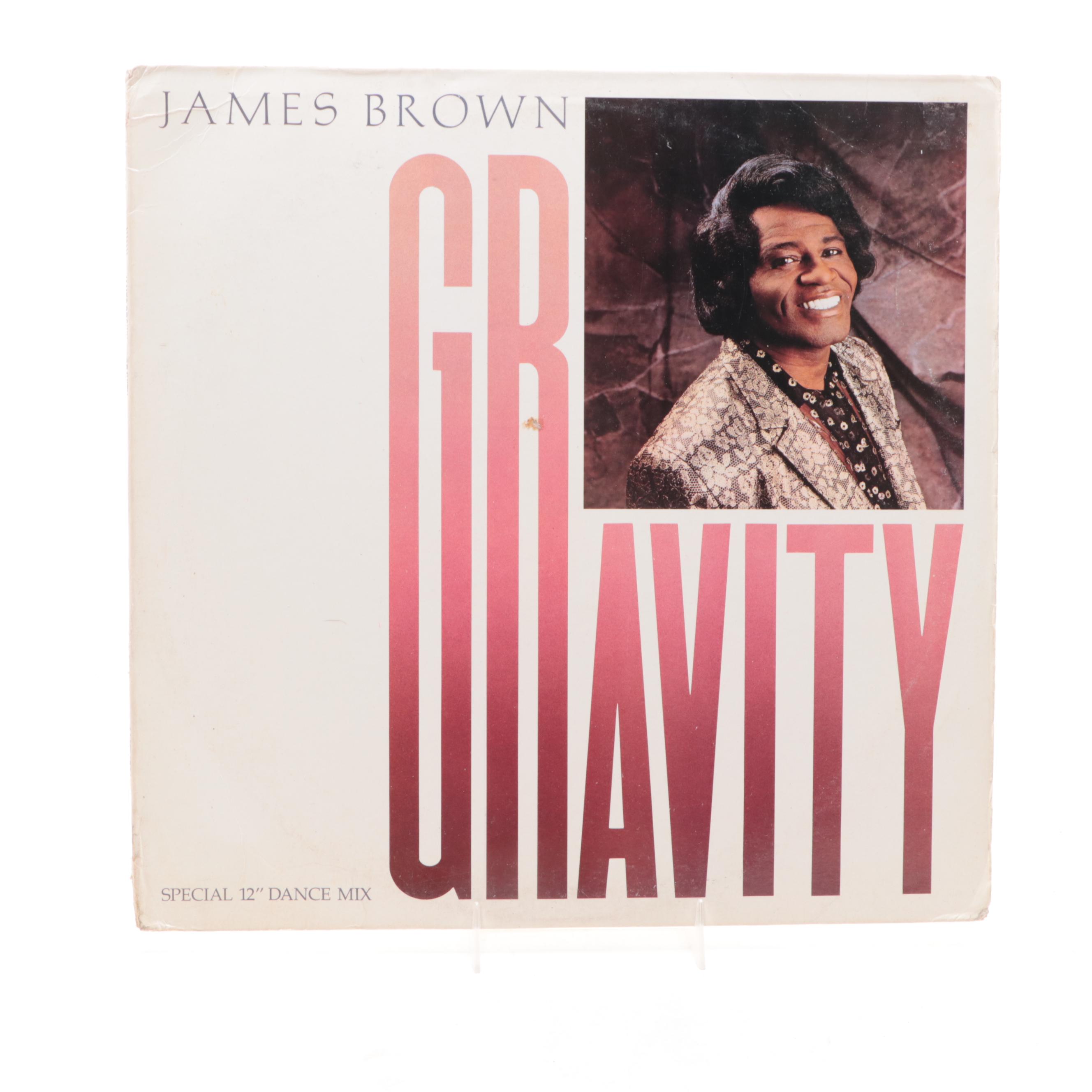 Maxine Weldon, Prince, Snoop Dogg and More Pop, Disco and Other Records