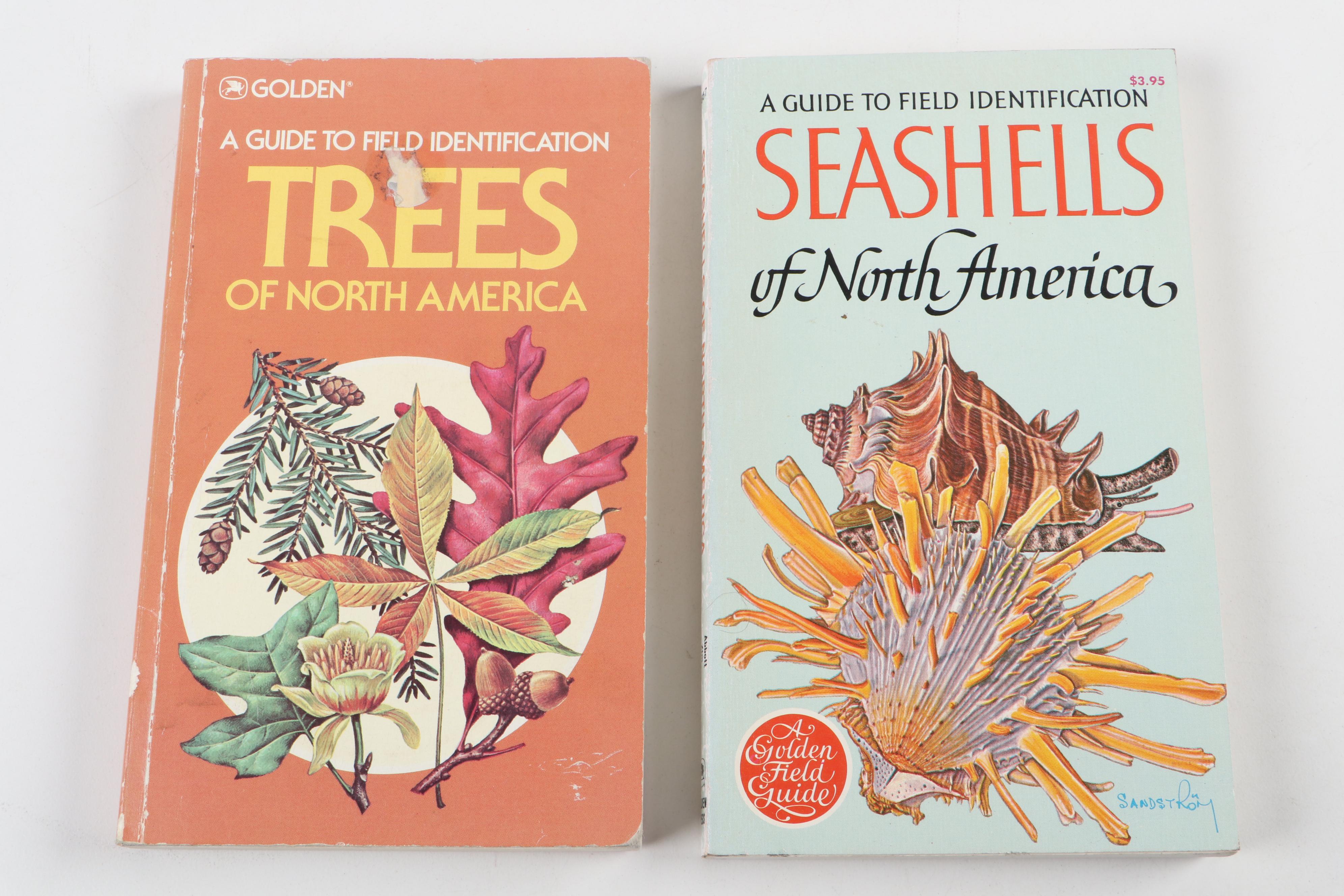 First Edition "Birds: Their Life, Their Ways, Their World" with Other Bird Books