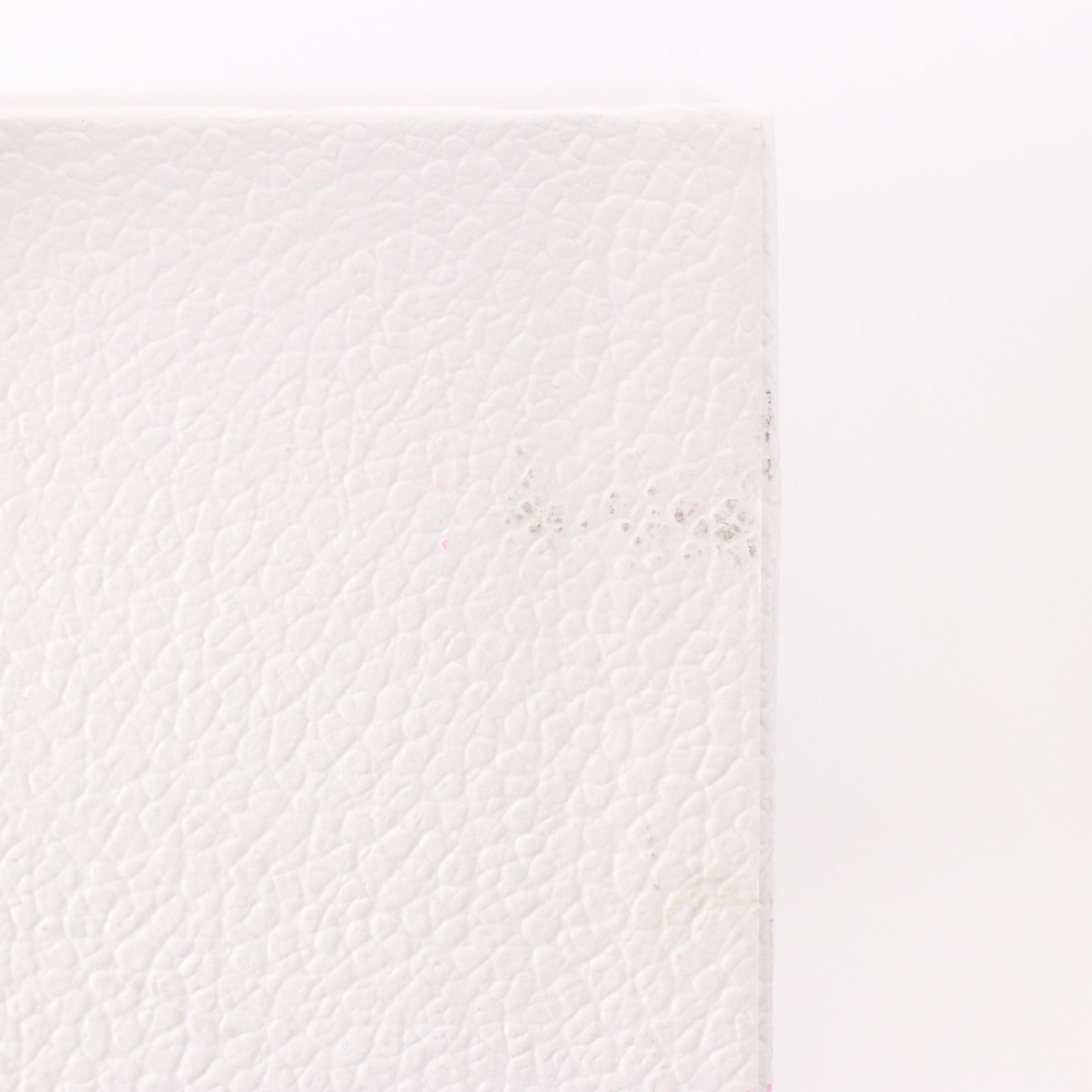 Christian Dior Mini Saddle Handbag in Pink Satin with Box