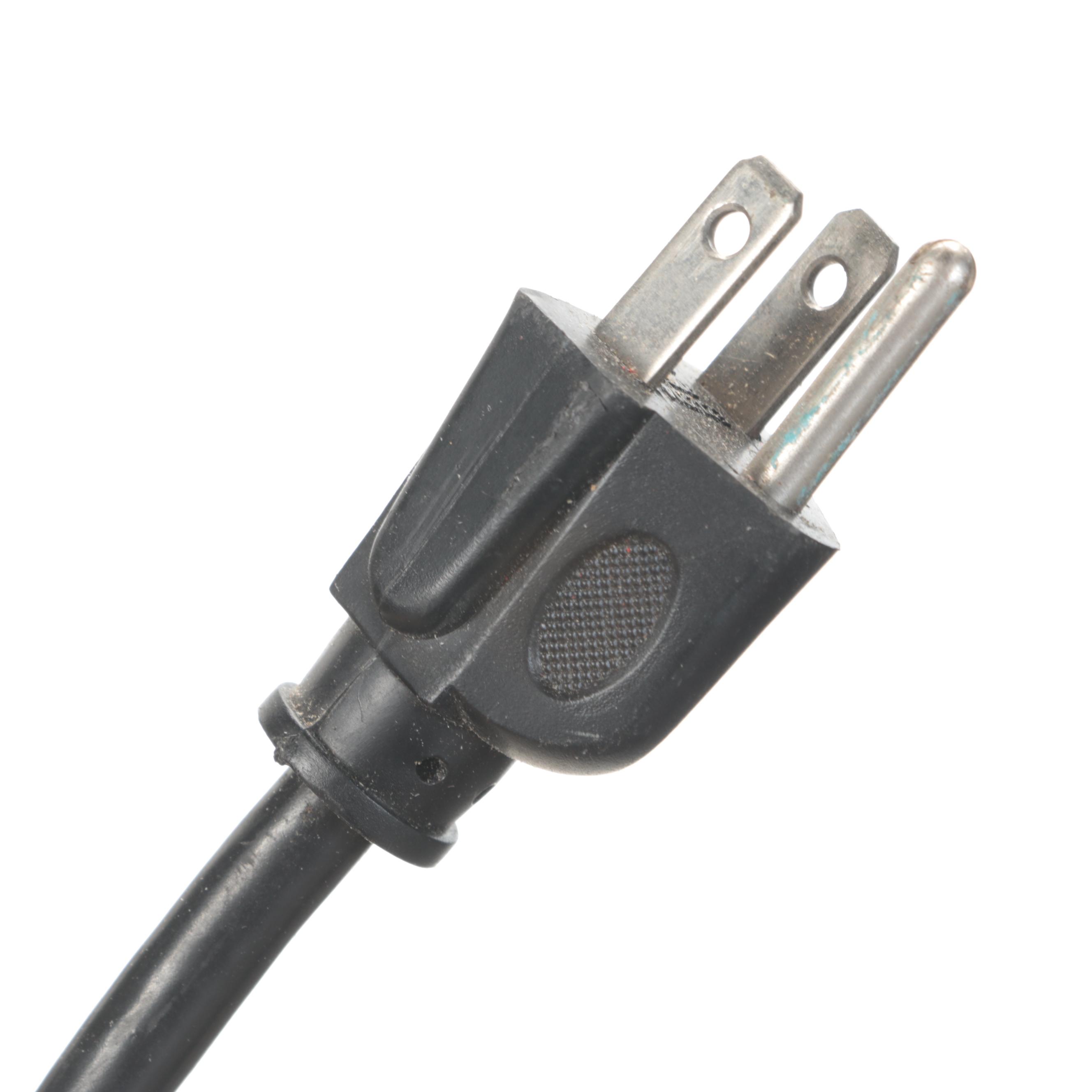 SKIL 9" Benchtop Band Saw With Wood and Metal Stand