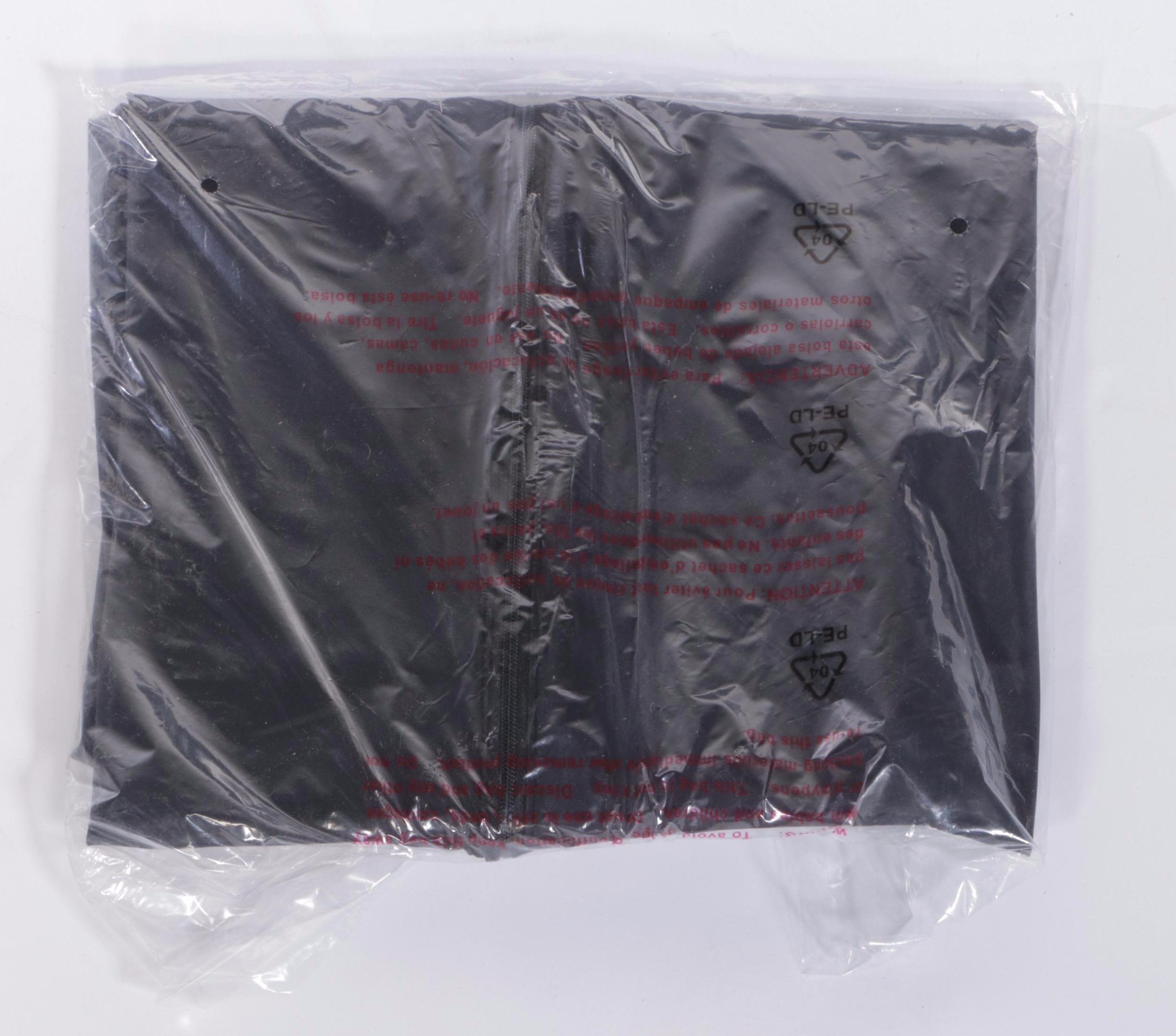 Member's Mark Bronze Finish Gas Patio Heater with LED Table