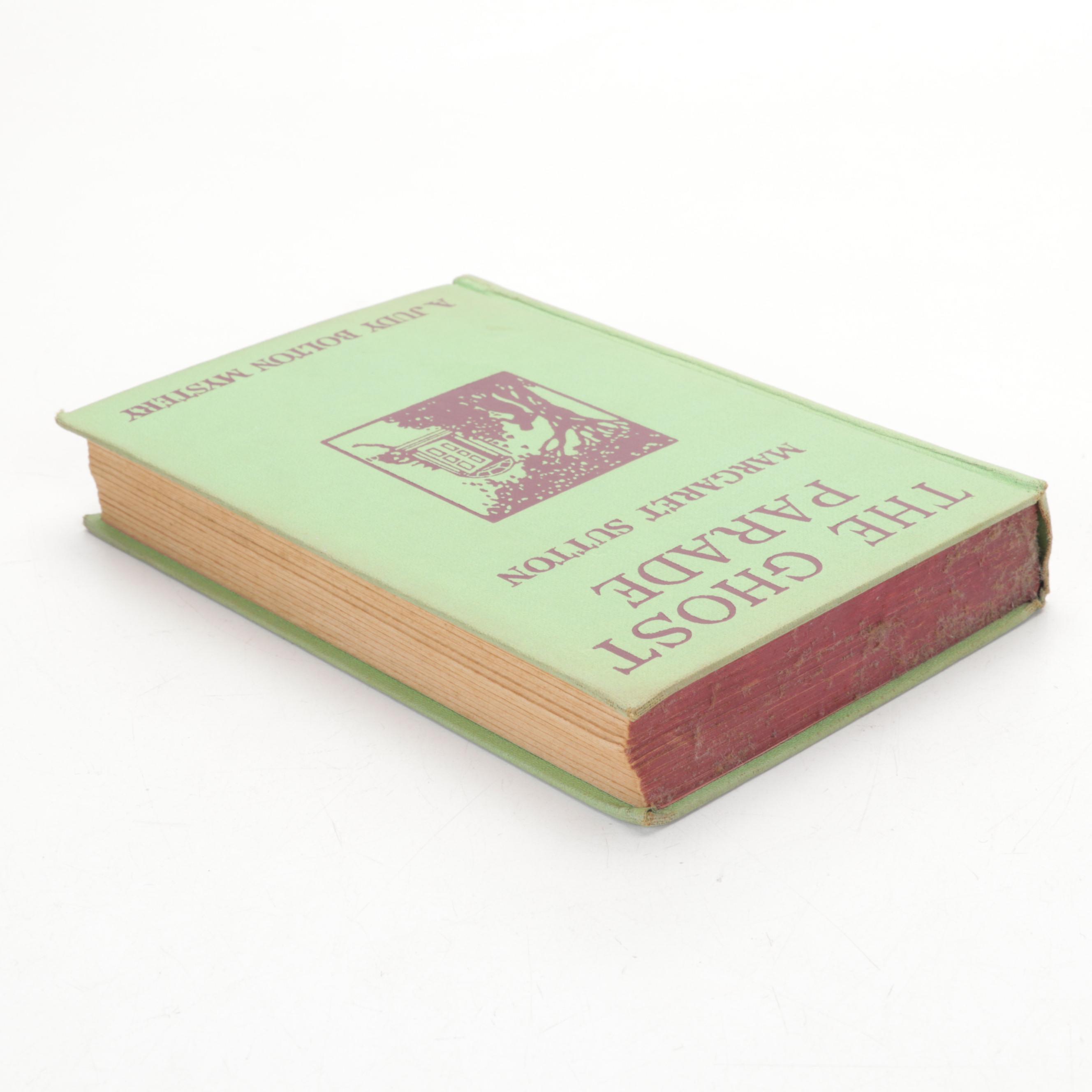 nancy-drew-and-judy-bolton-young-adult-mystery-books-early-20th