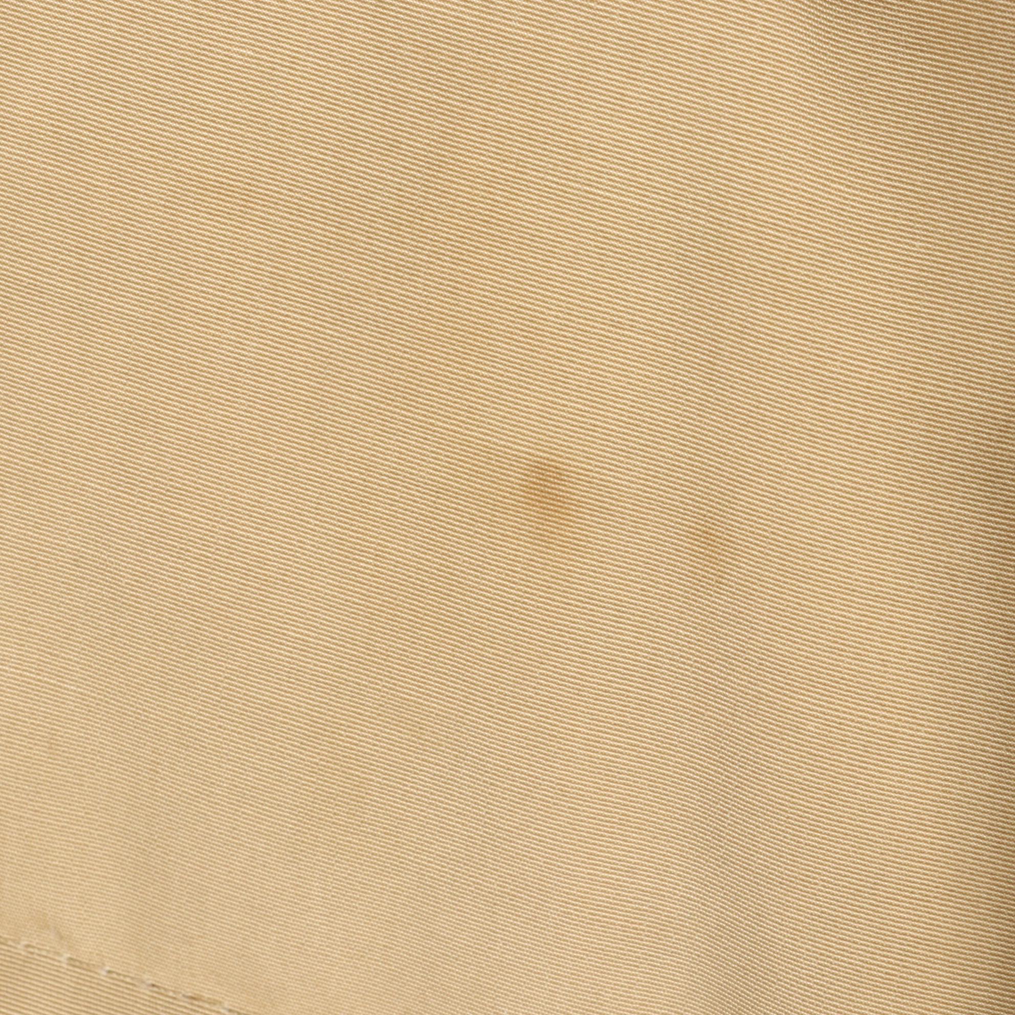 Orvis Goose Down Vest, Willis & Geiger Outfitters Hunting and Outdoor Shirts