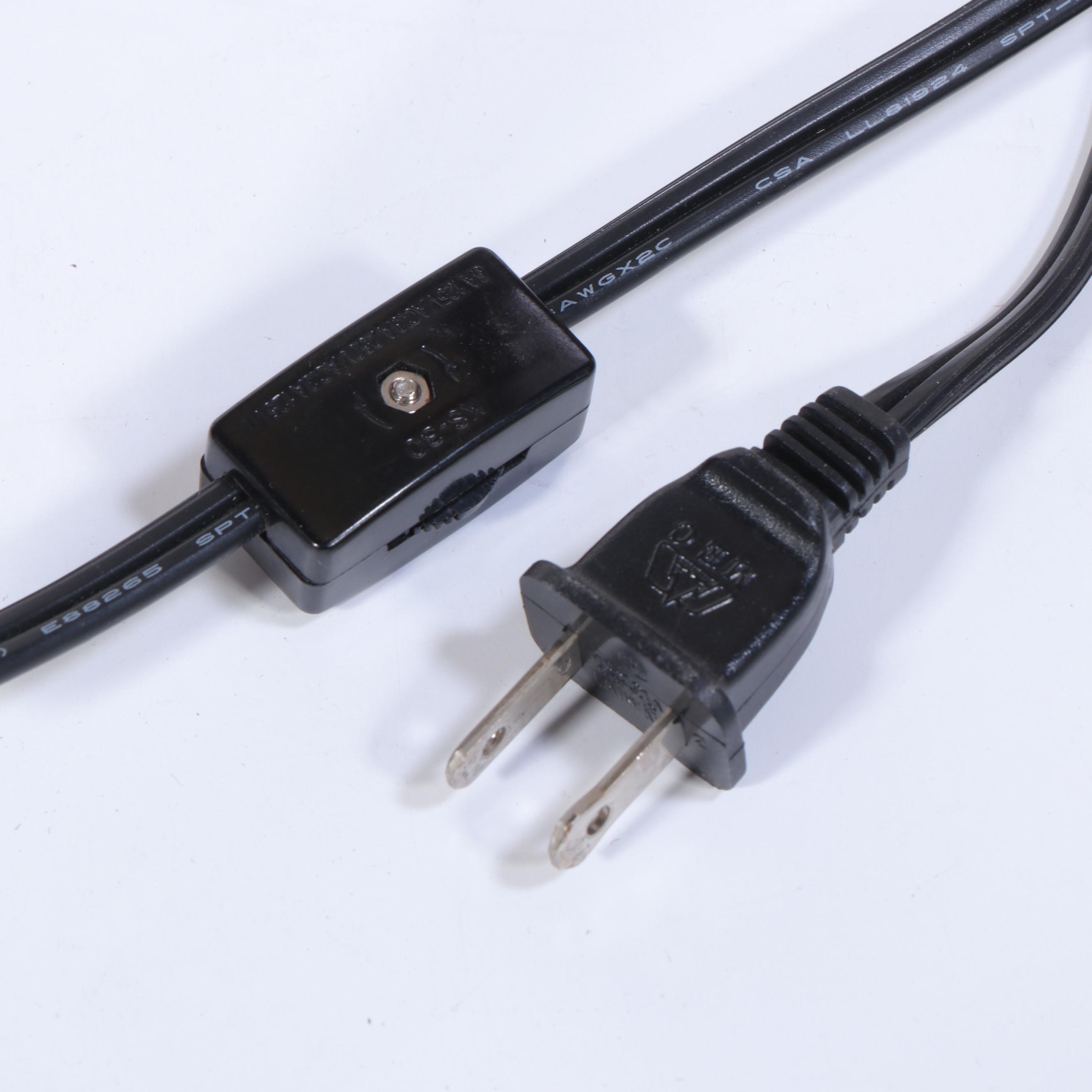 Nova Rico "Heritage Collection" Illuminated Terrestrial Globe on Bentwood Stand