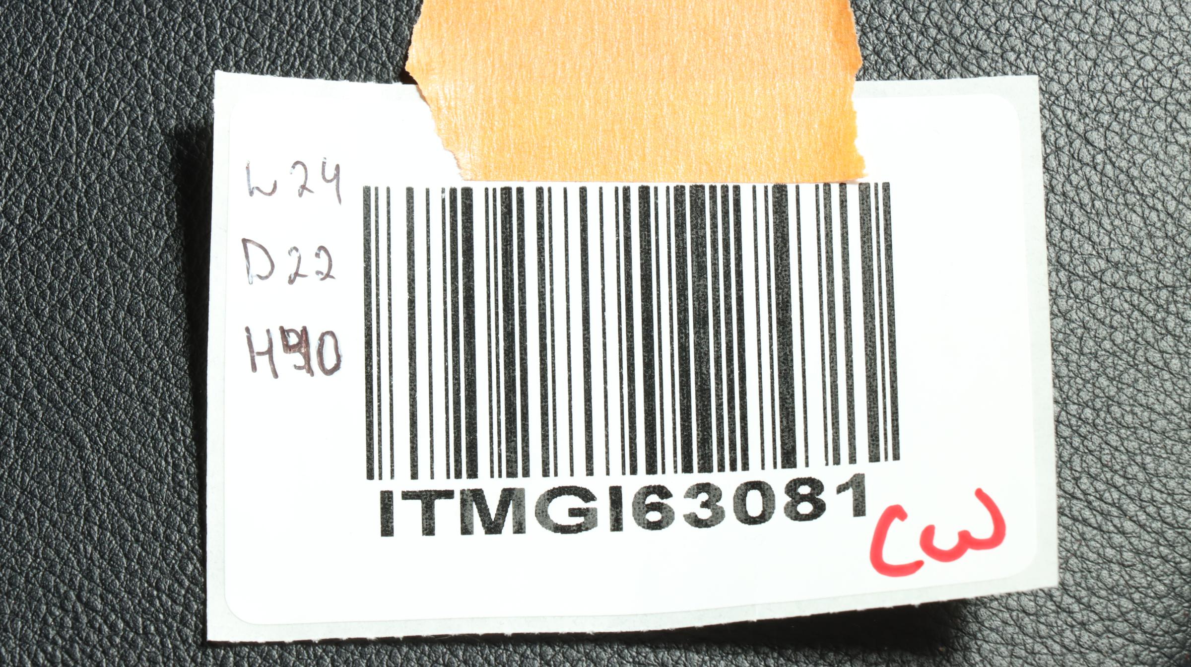 Mansfield Contemporary White Porcelain Pedestal Sink With Faucet