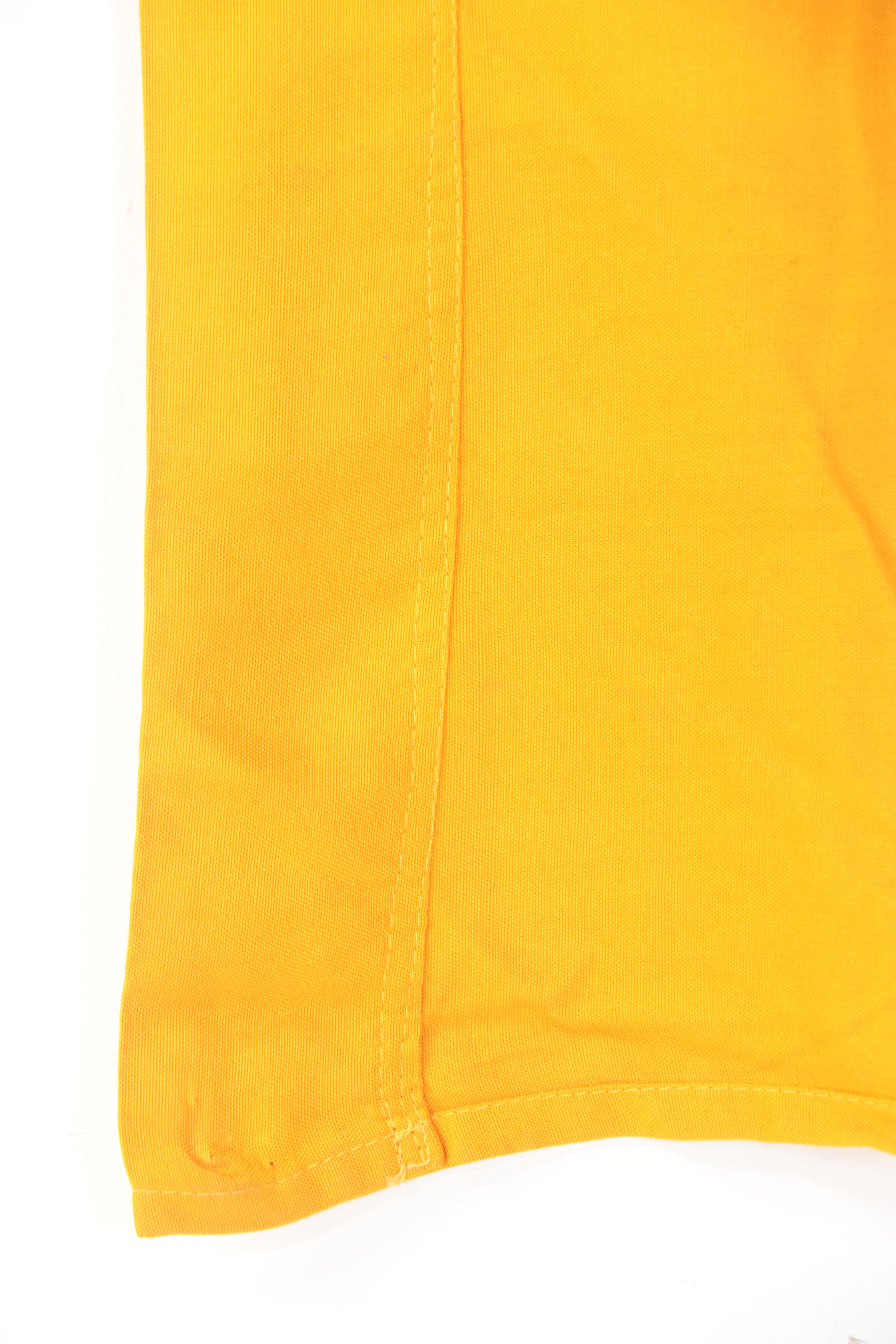 East German Flag, Mid to Late 20th Century