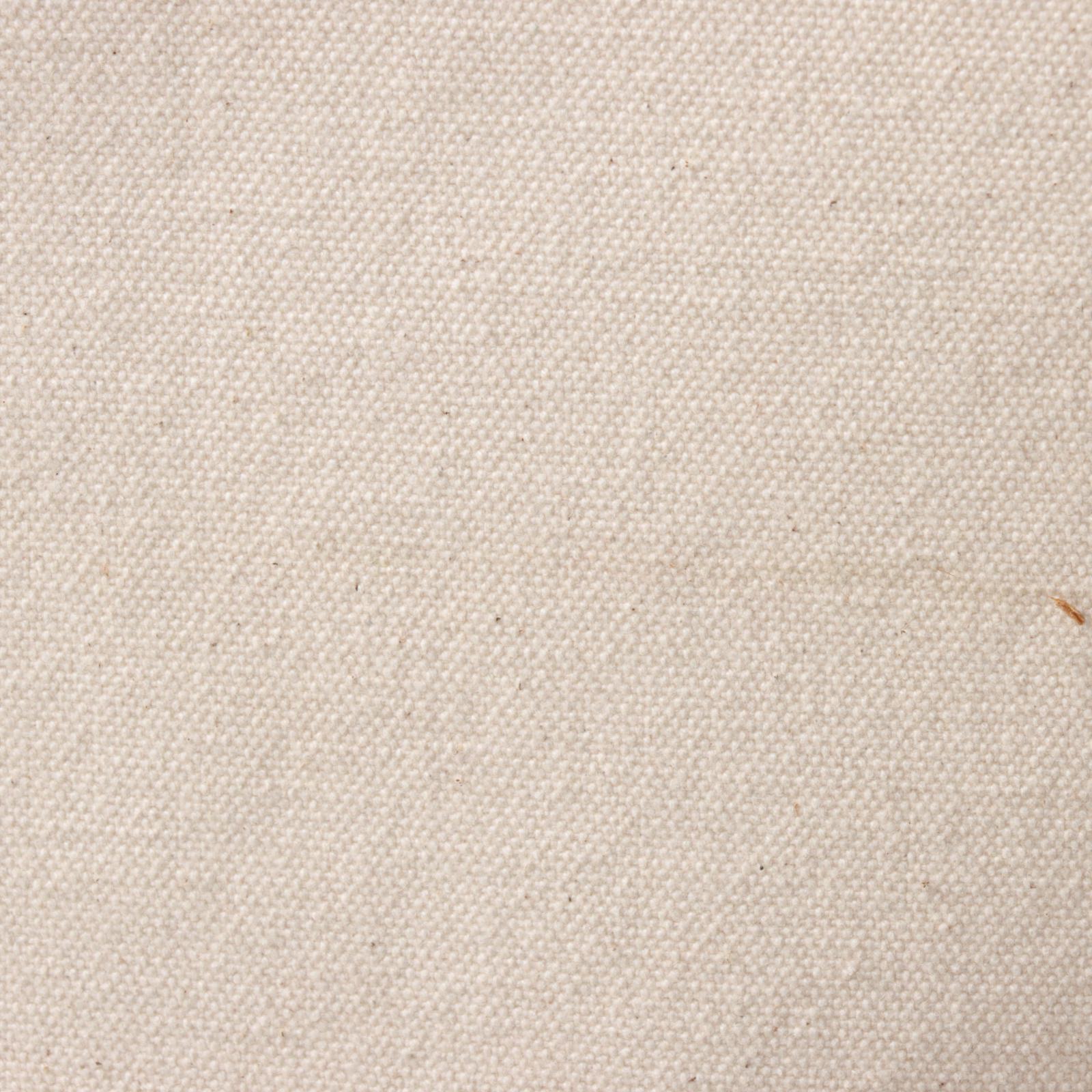 Five Restoration Hardware Dandux Canvas and Wheeled Laundry Carts