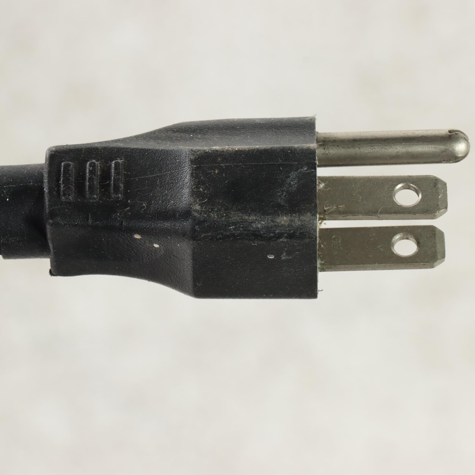 Modernist Style Cast Concrete Water Fountain