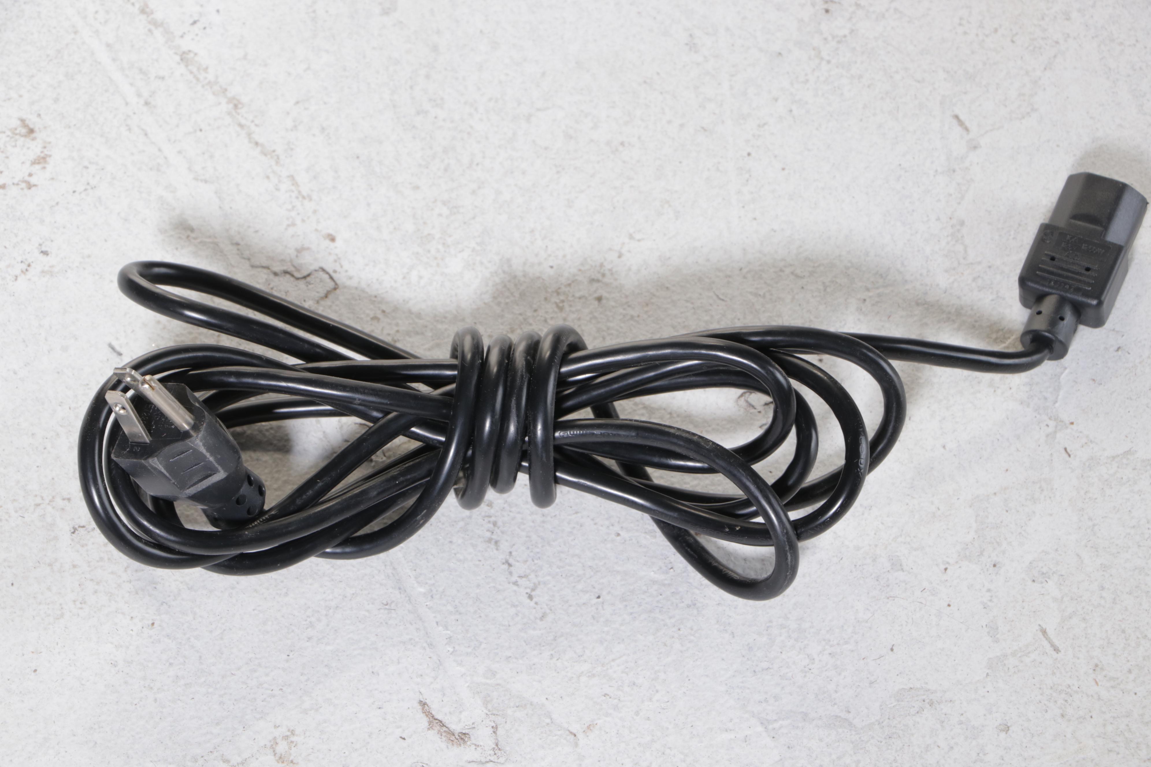 Melco Amaya XTS 16-Needle Embroidery Machine