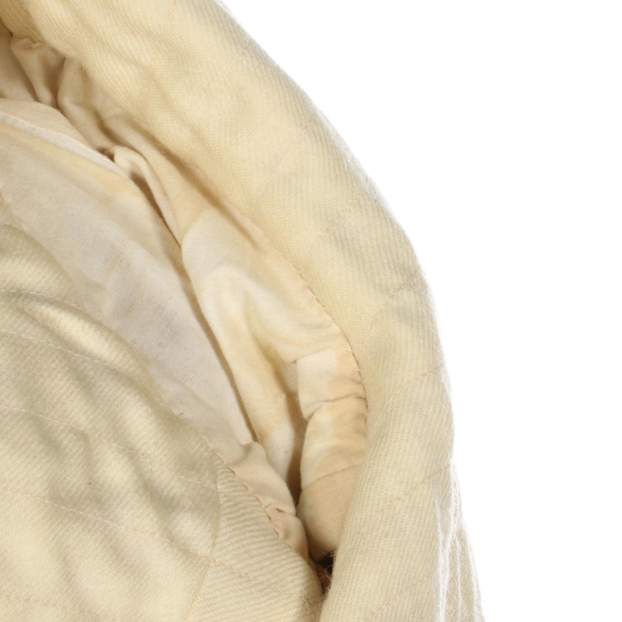 British Army Grenadier Guards Scarlet Dress Uniform Tunic Jacket, 1990s