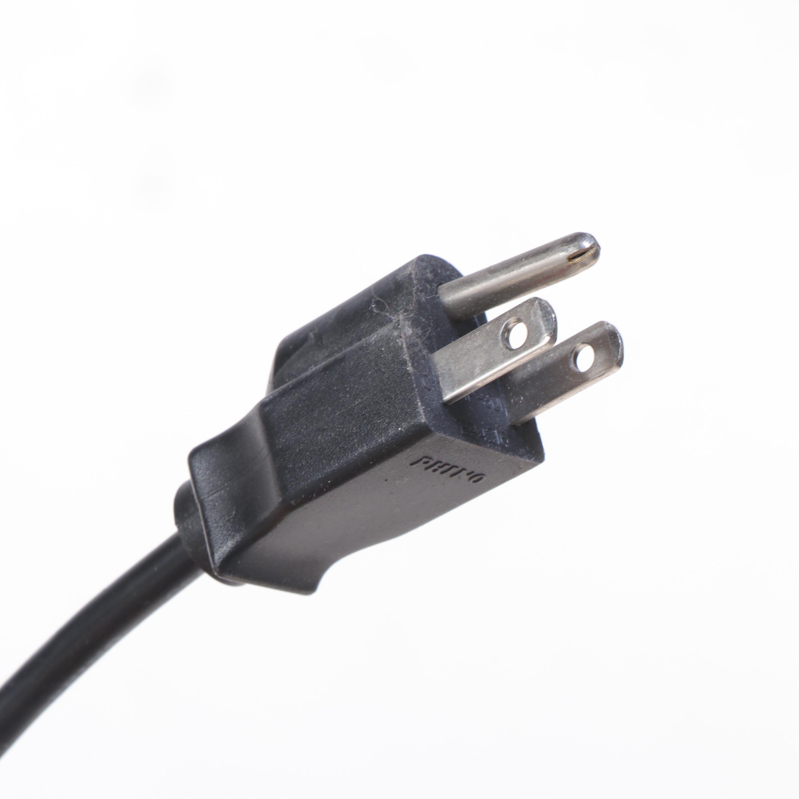 Melco Amaya XT 16-Needle Embroidery Machine