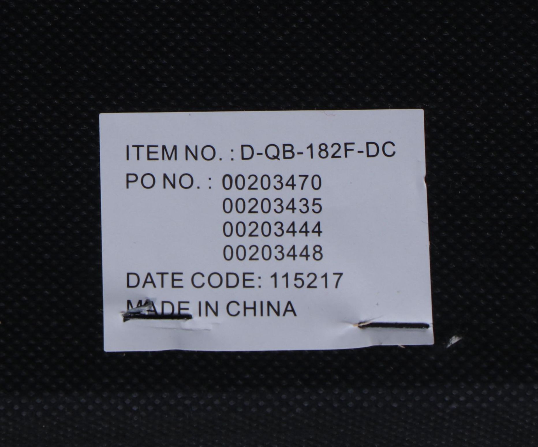 Faux Suede-Upholstered King Size Bed Frame