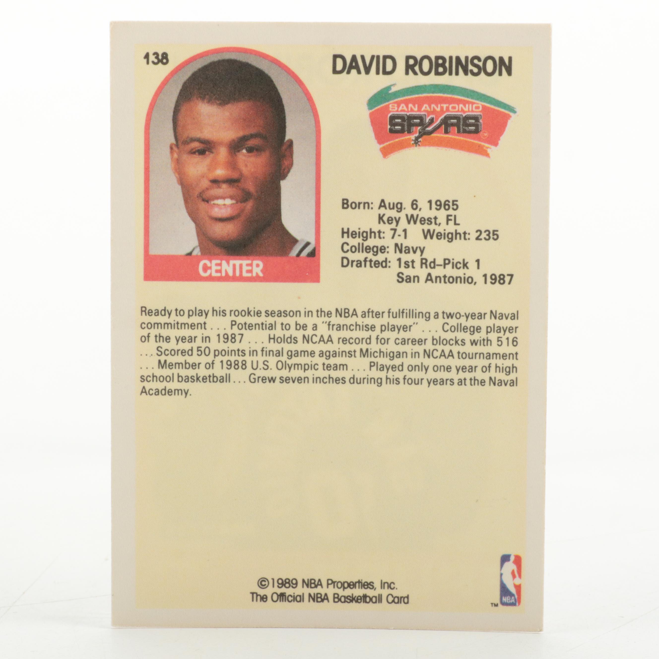 1989 NBA Hoops and 1993 Skybox Basketball Cards Sets with Jordan, More