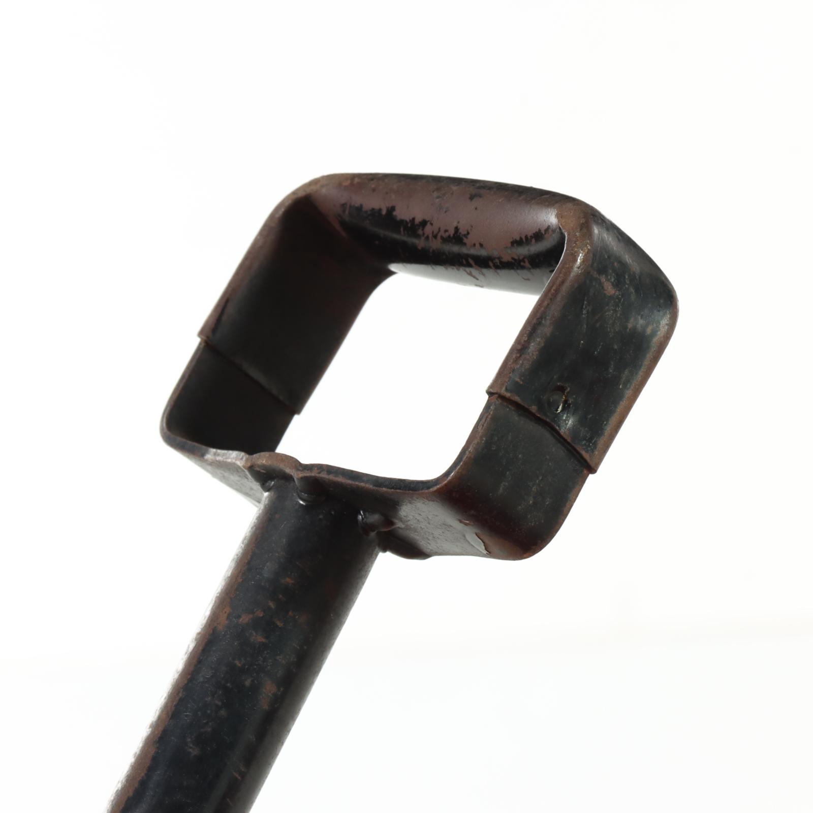 Rex Jet Red Wagon, Mid to Late 20th Century