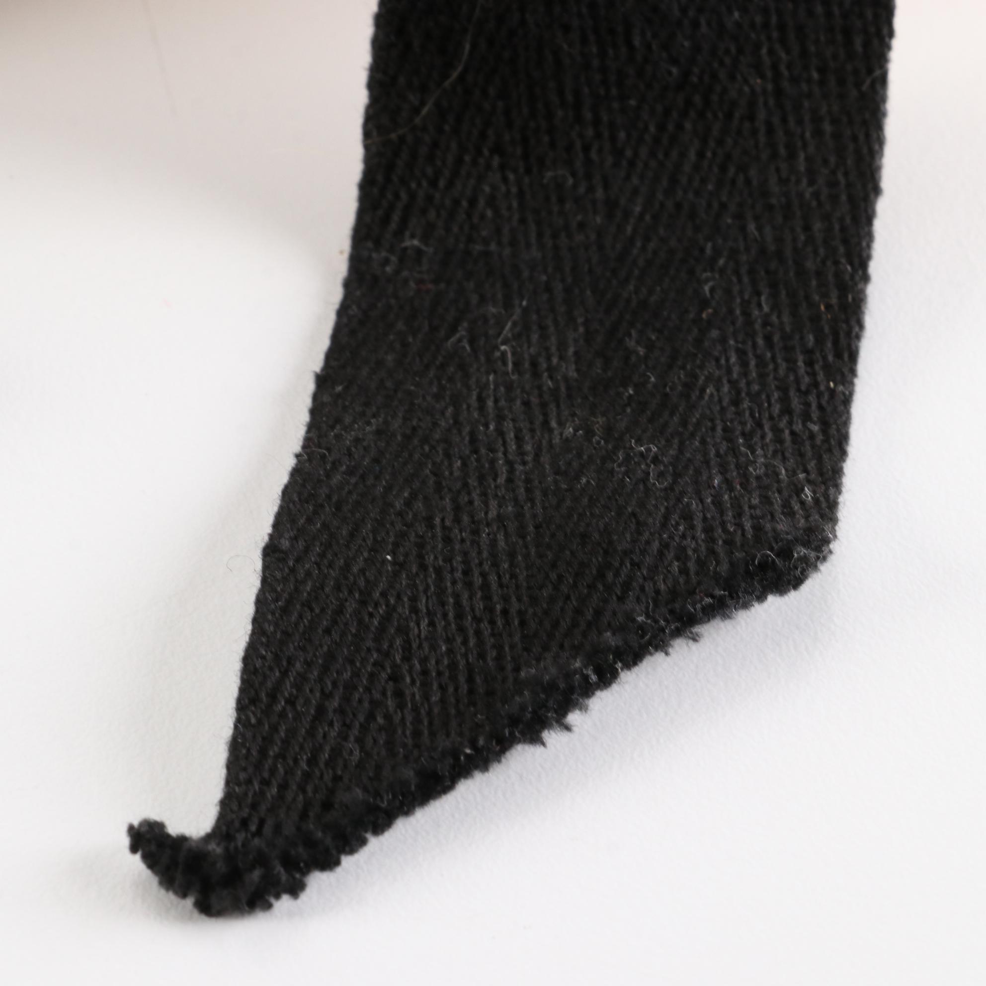 Scala Collection Straw Boater Hat and Surf Gear Wide Brim Floppy Hat