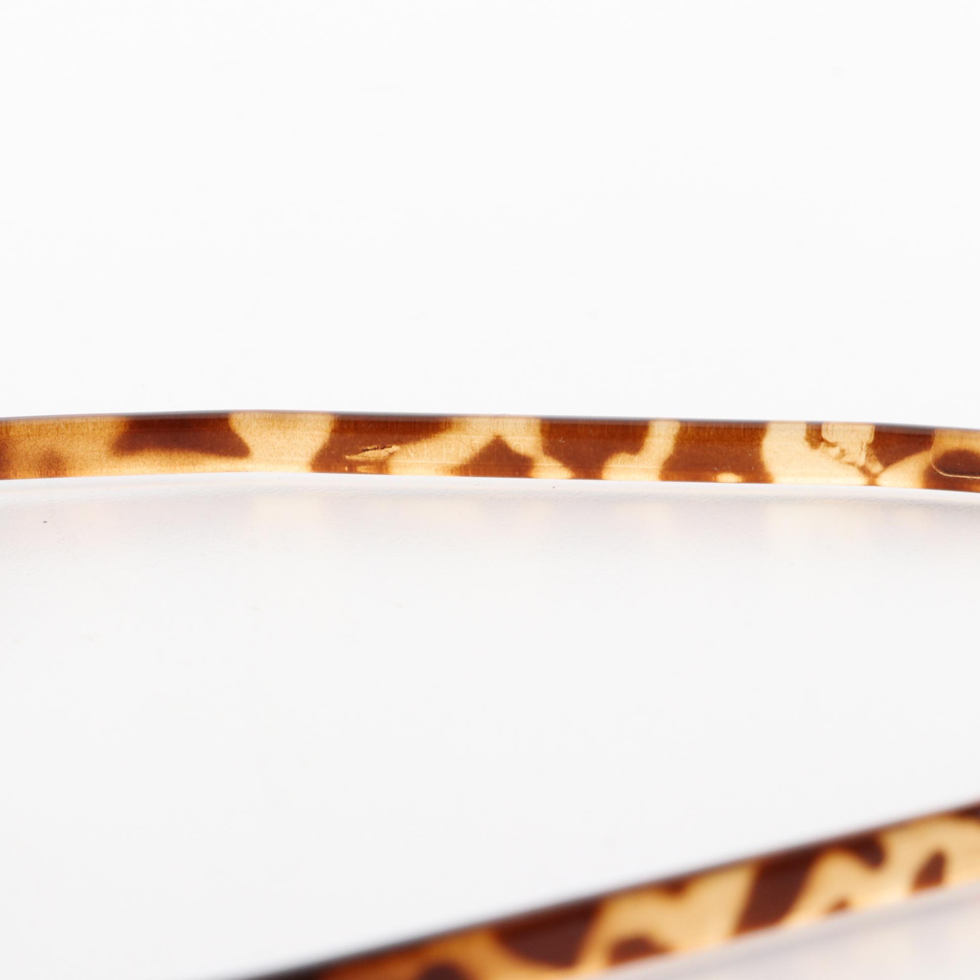 Kate Spade Emilyann Sunglasses and Nannini Foldable Sunglasses