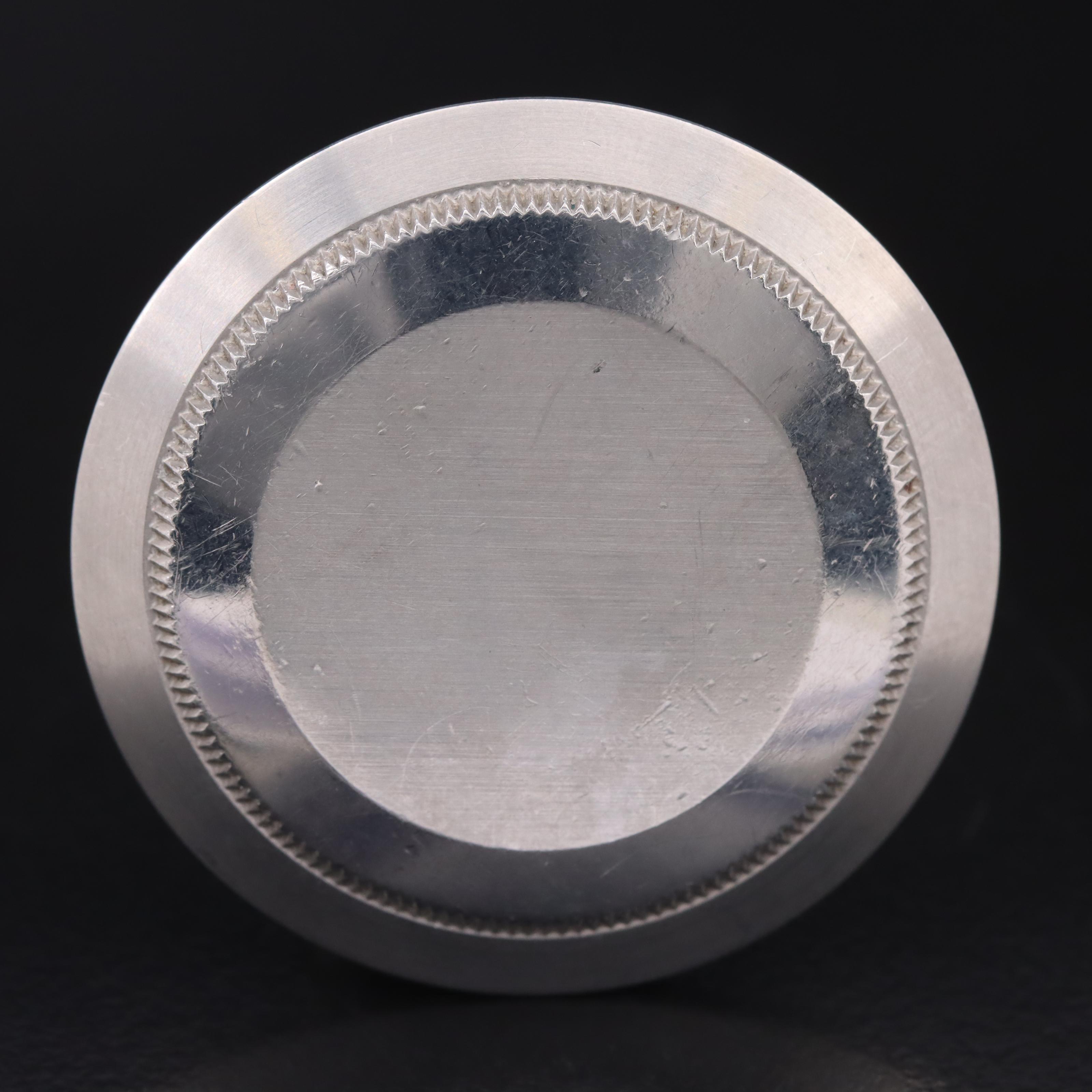 1986 Rolex Oyster Perpetual Submariner Date Watch