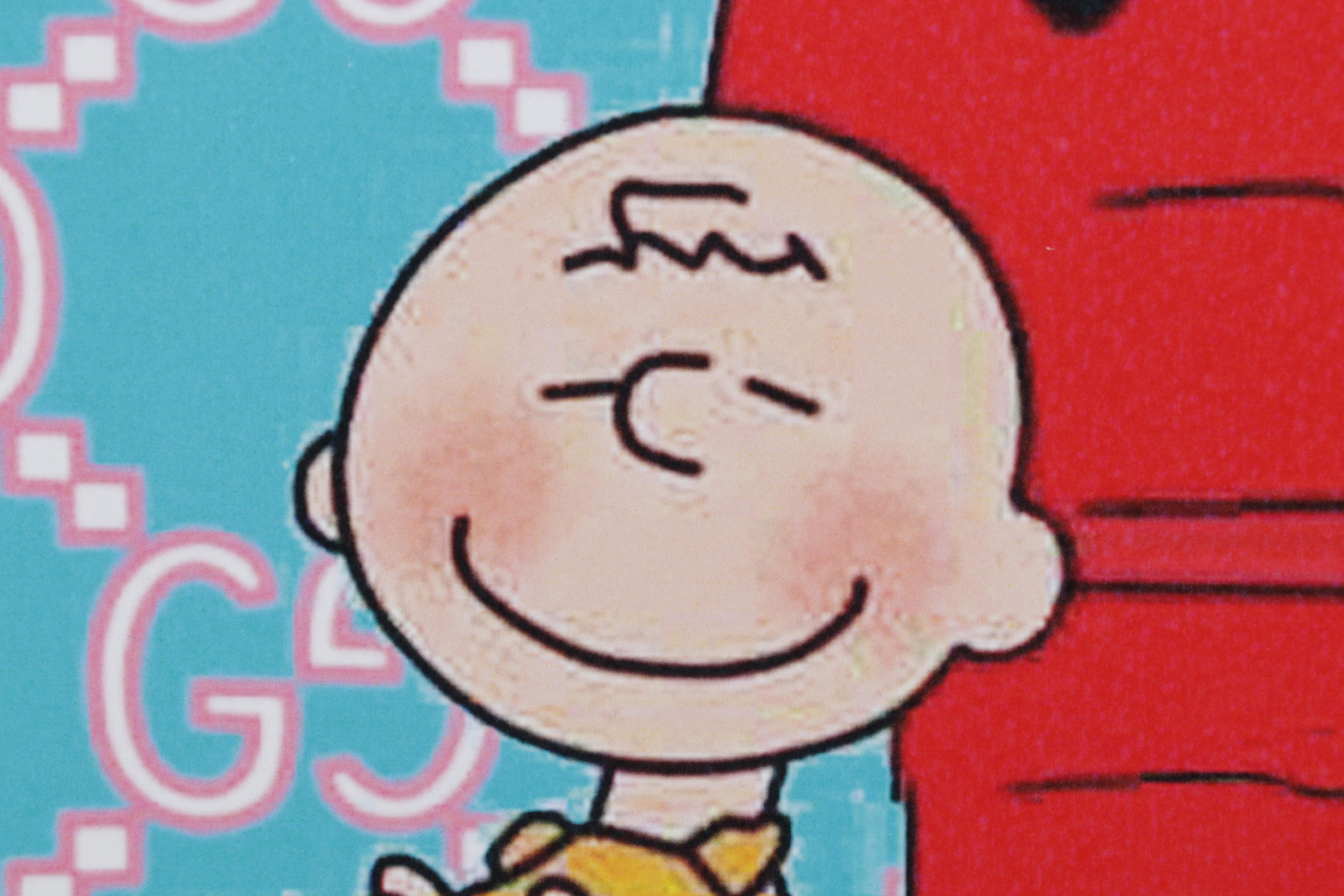 Death NYC Pop Art Graphic Print, 2022