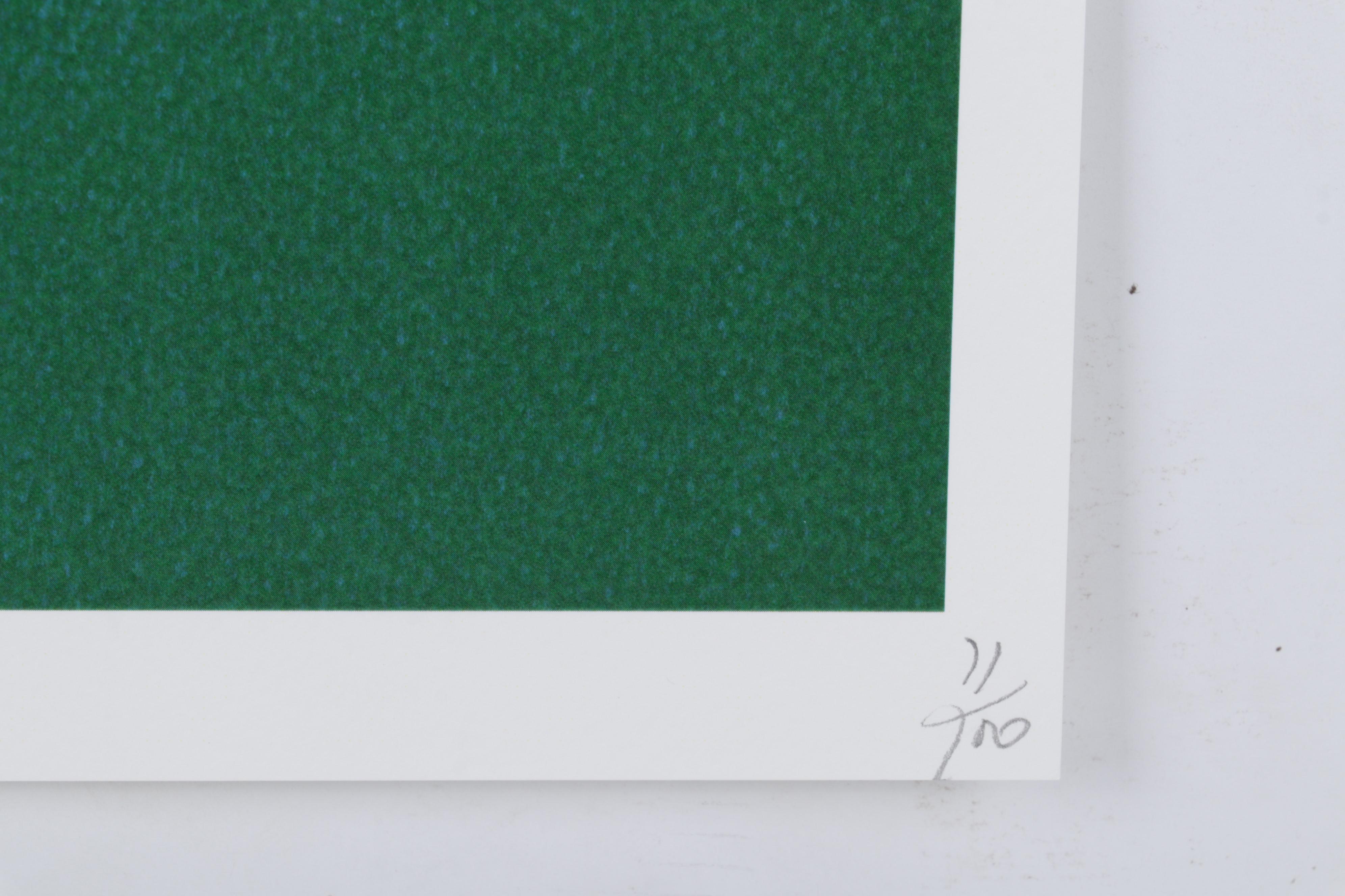 Death NYC Pop Art Graphic Print, 2022