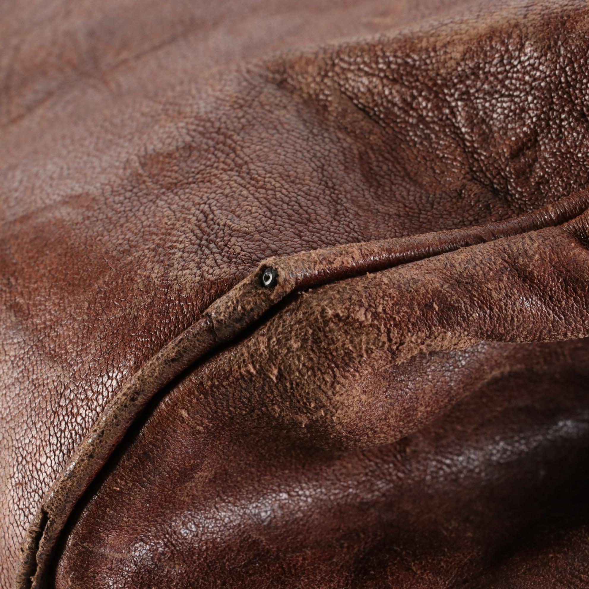 Bally Beppina Crossbody Wallet and Badgley Mischka Python Effect Leather Bag