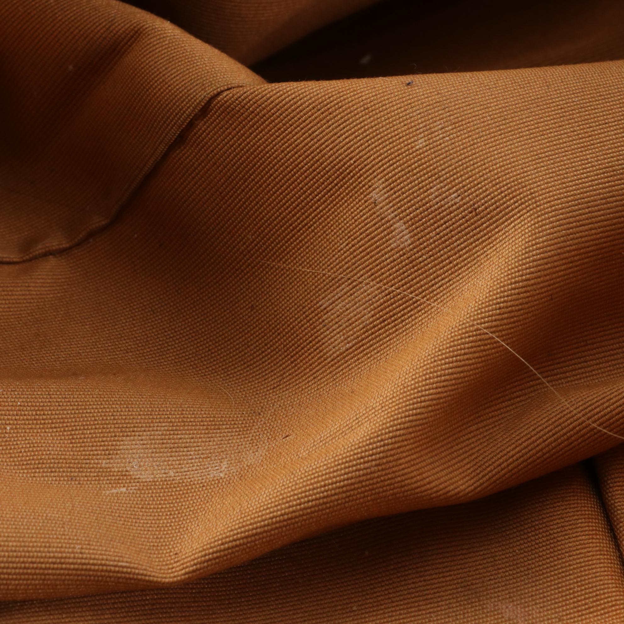 Bally Beppina Crossbody Wallet and Badgley Mischka Python Effect Leather Bag